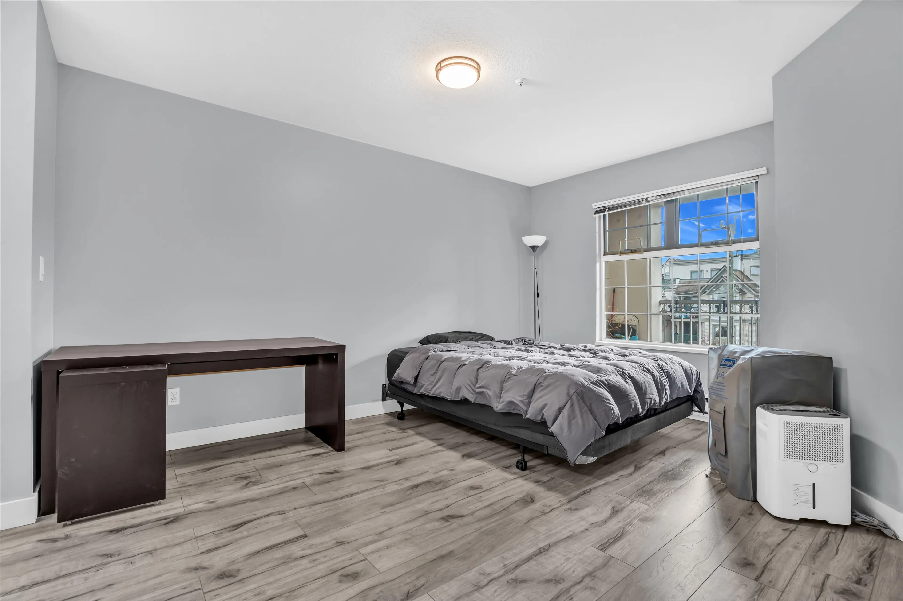 Property at #301 1655 GRANT AVENUE, Port Coquitlam, BC