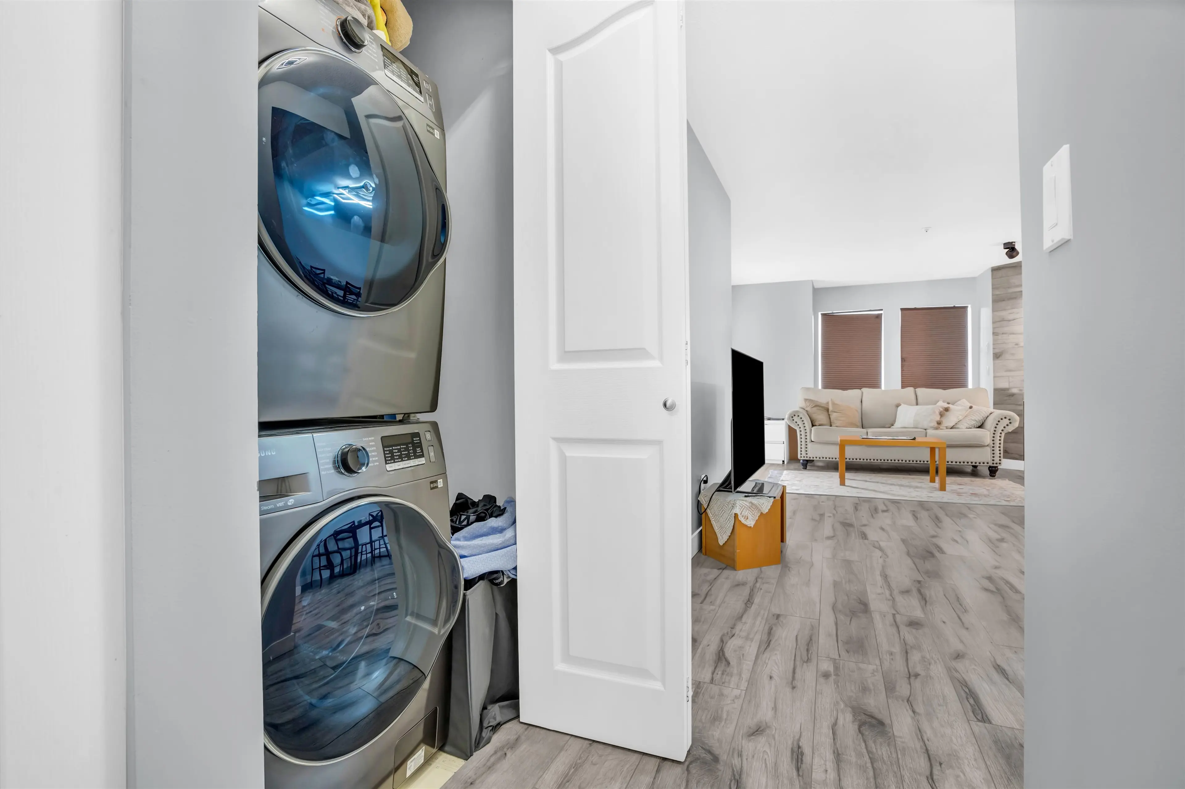 Property at #301 1655 GRANT AVENUE, Port Coquitlam, BC