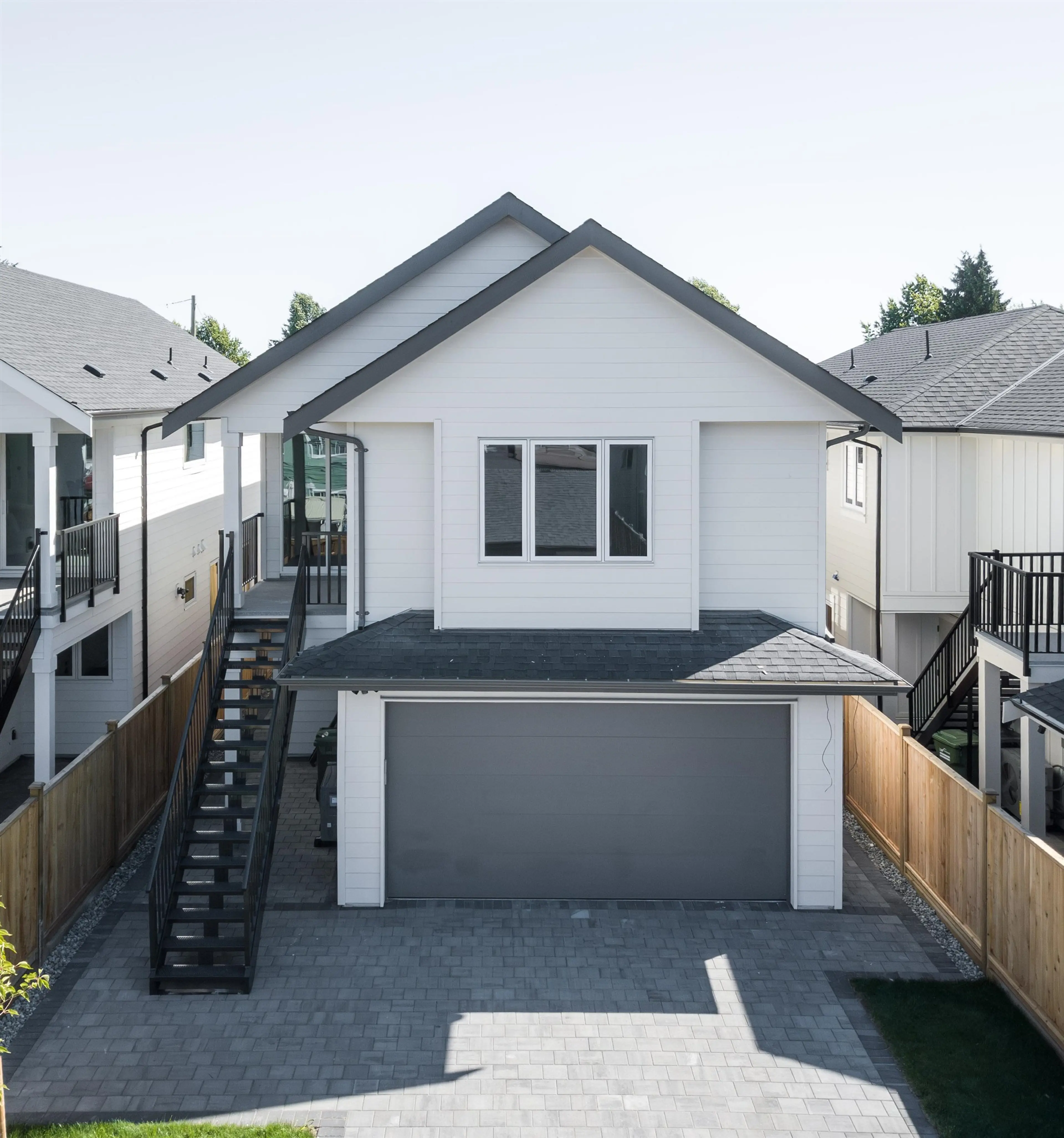 Property at 9251 KILBY STREET, Richmond, BC