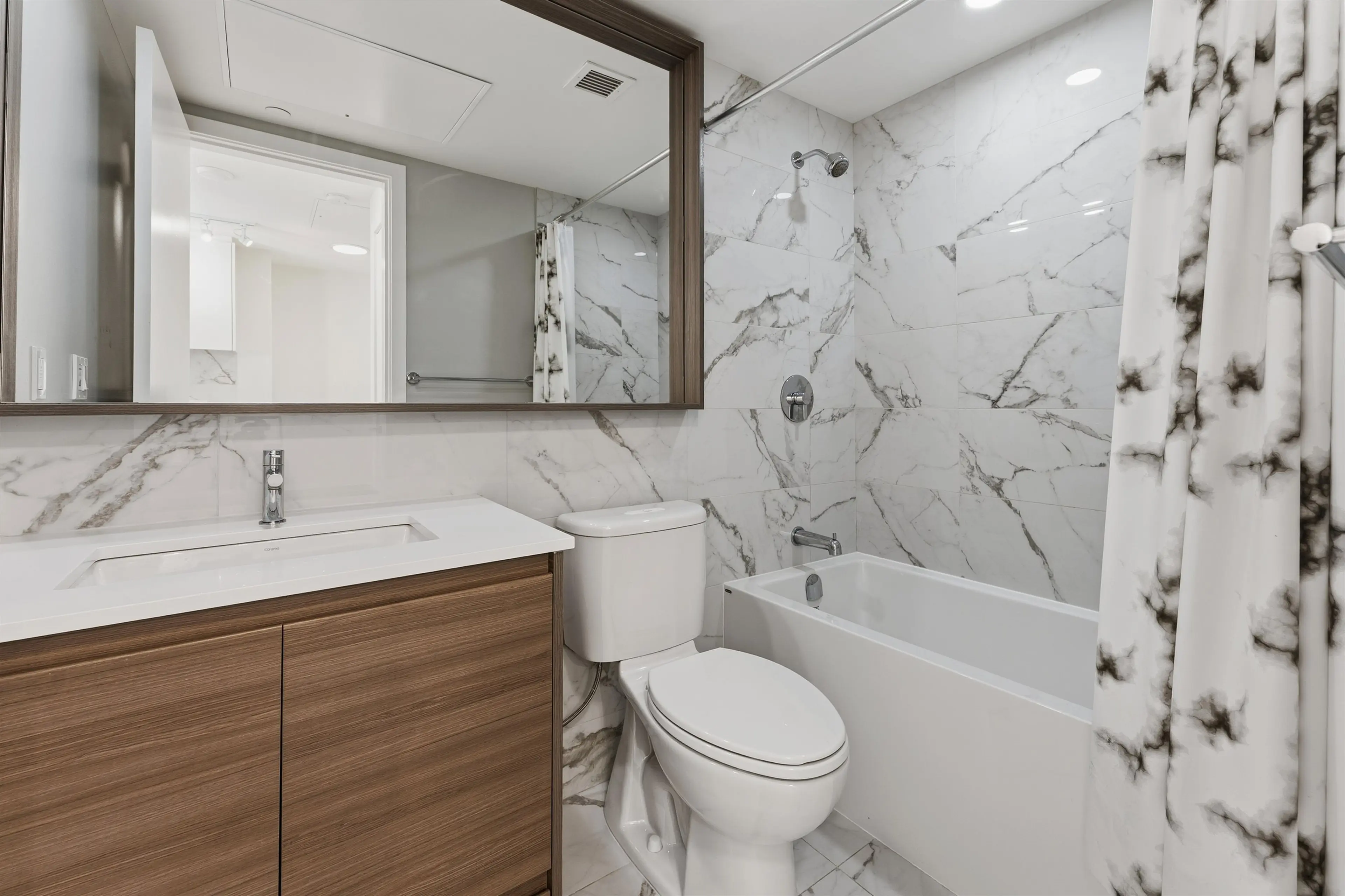 Property at #1409 10626 CITY PARKWAY, Surrey, BC