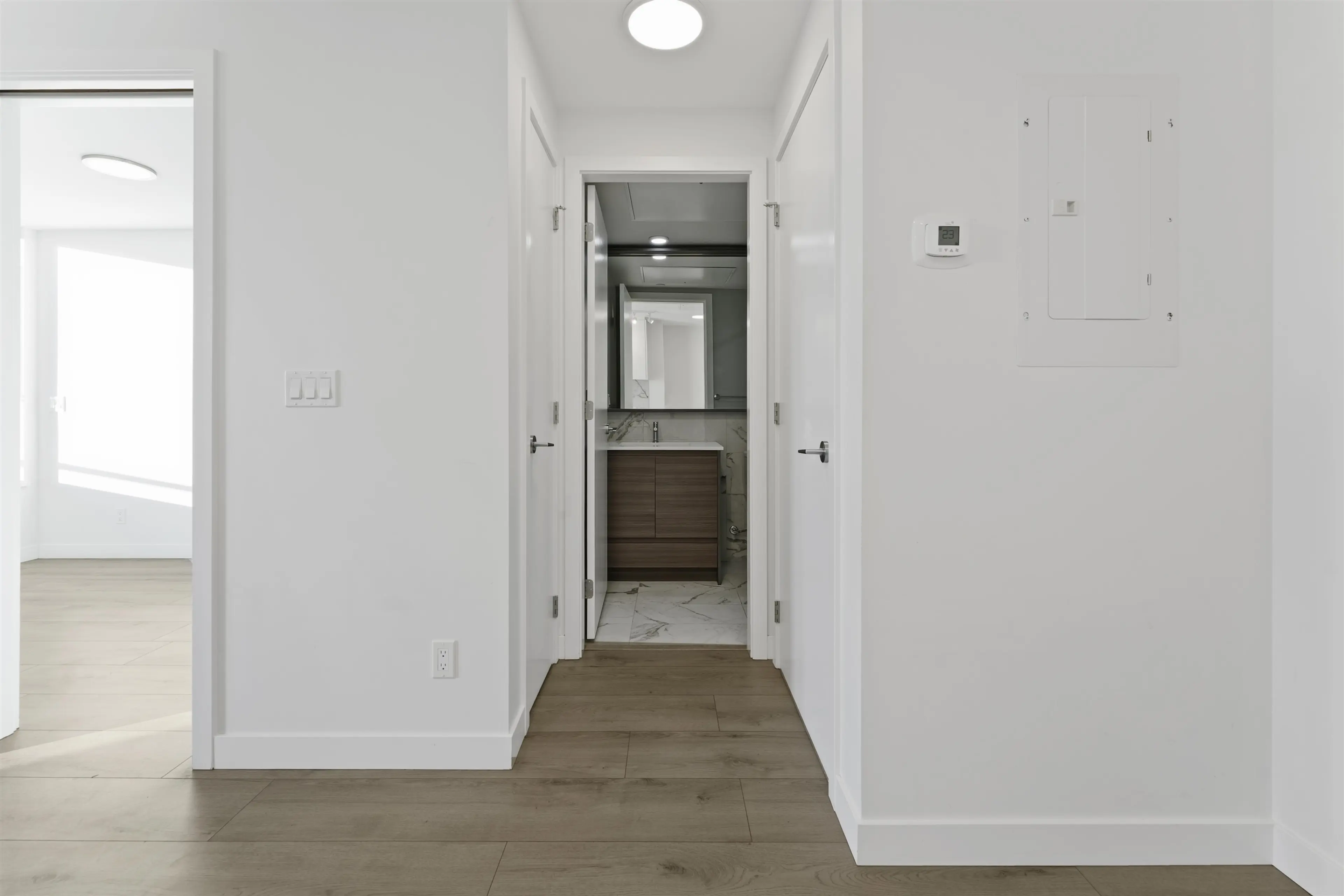 Property at #1409 10626 CITY PARKWAY, Surrey, BC