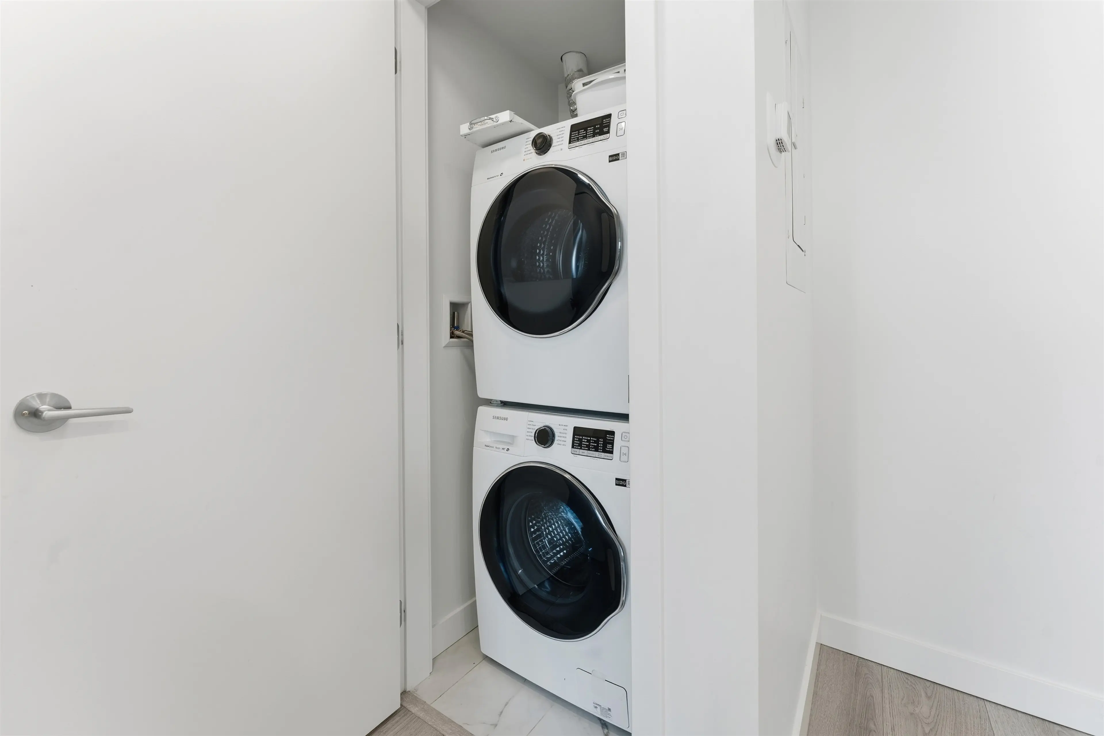 Property at #1409 10626 CITY PARKWAY, Surrey, BC