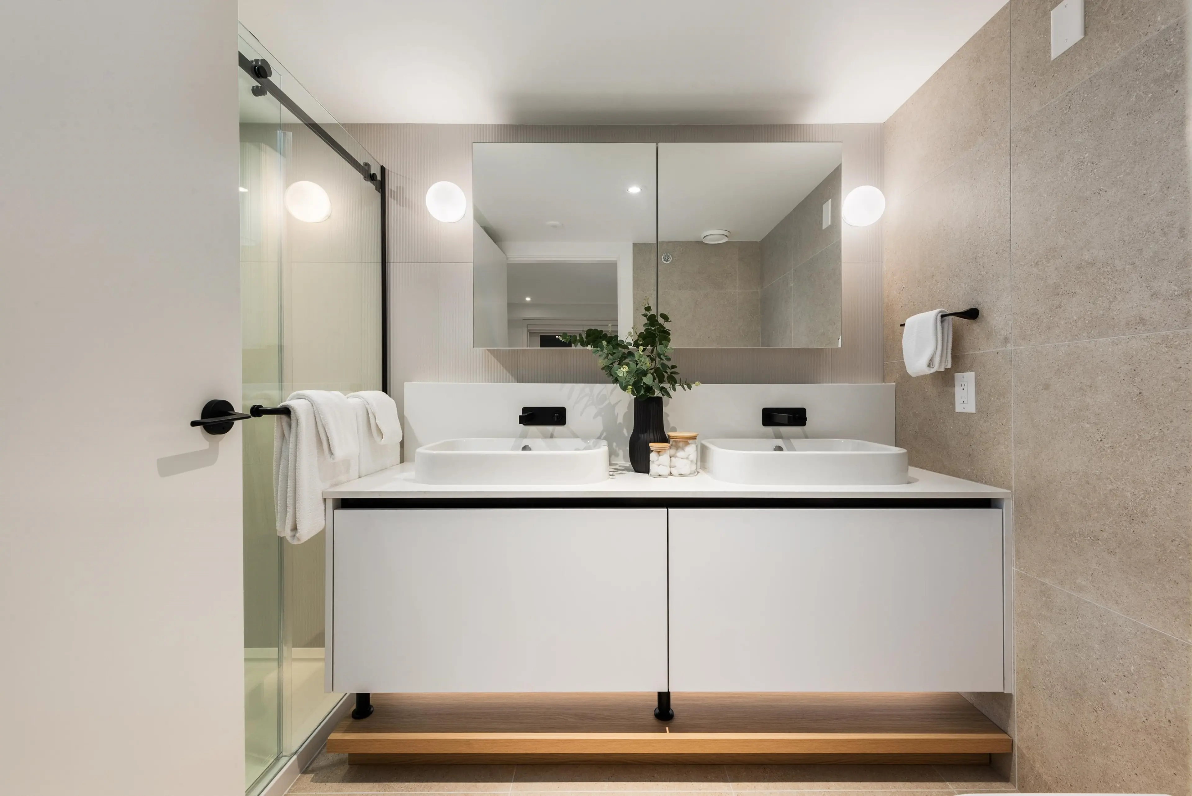 Property at #243 475 W 28TH AVENUE, Vancouver, BC