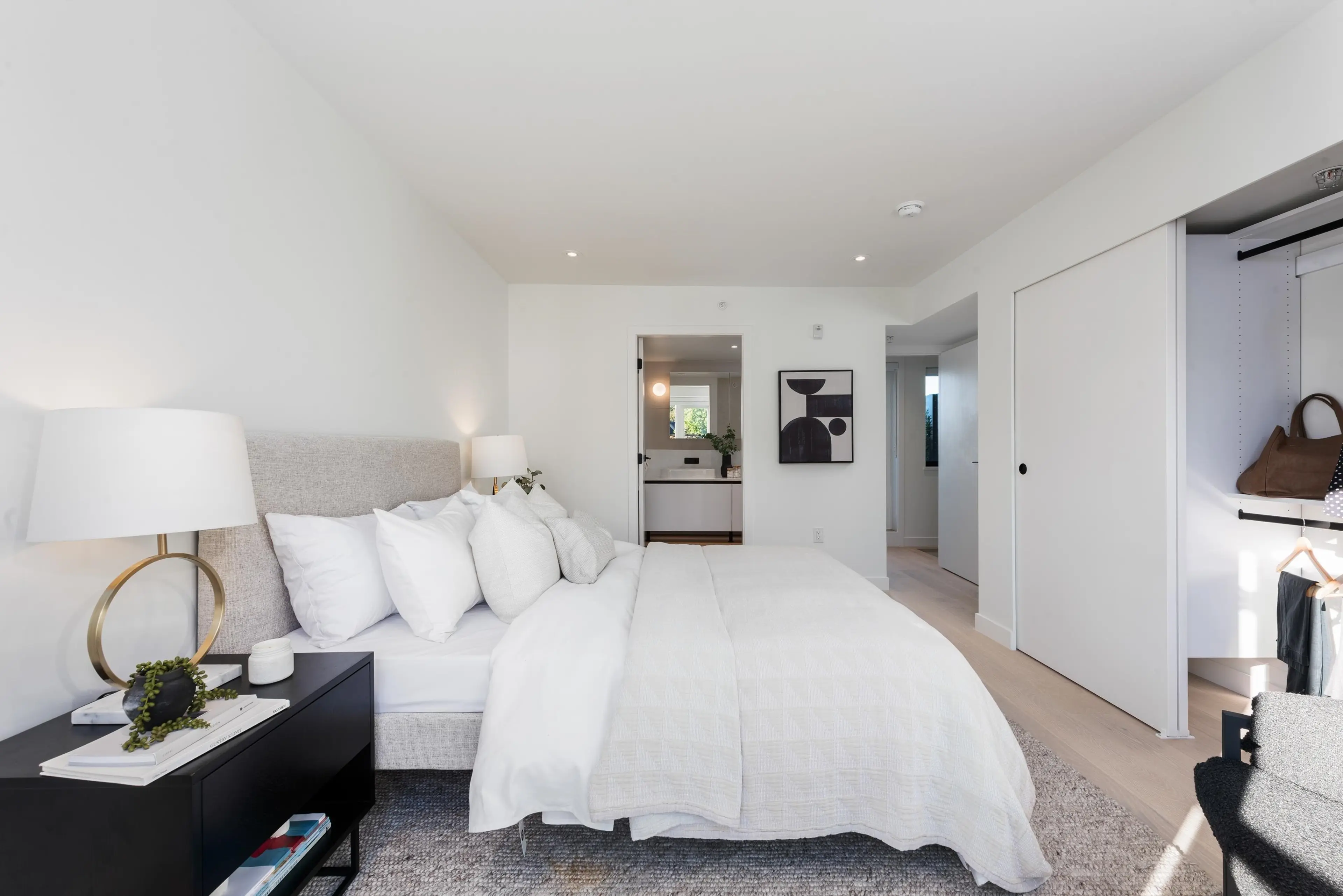 Property at #243 475 W 28TH AVENUE, Vancouver, BC