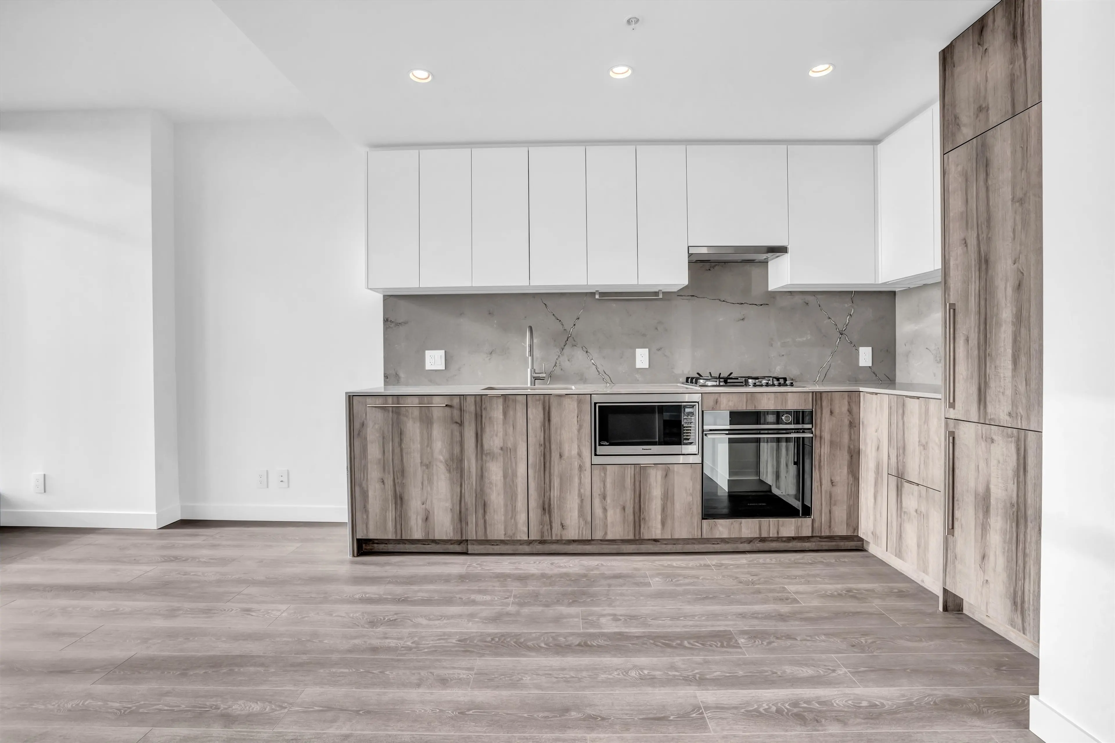 Property at #1603 505 NELSON STREET, Coquitlam, BC