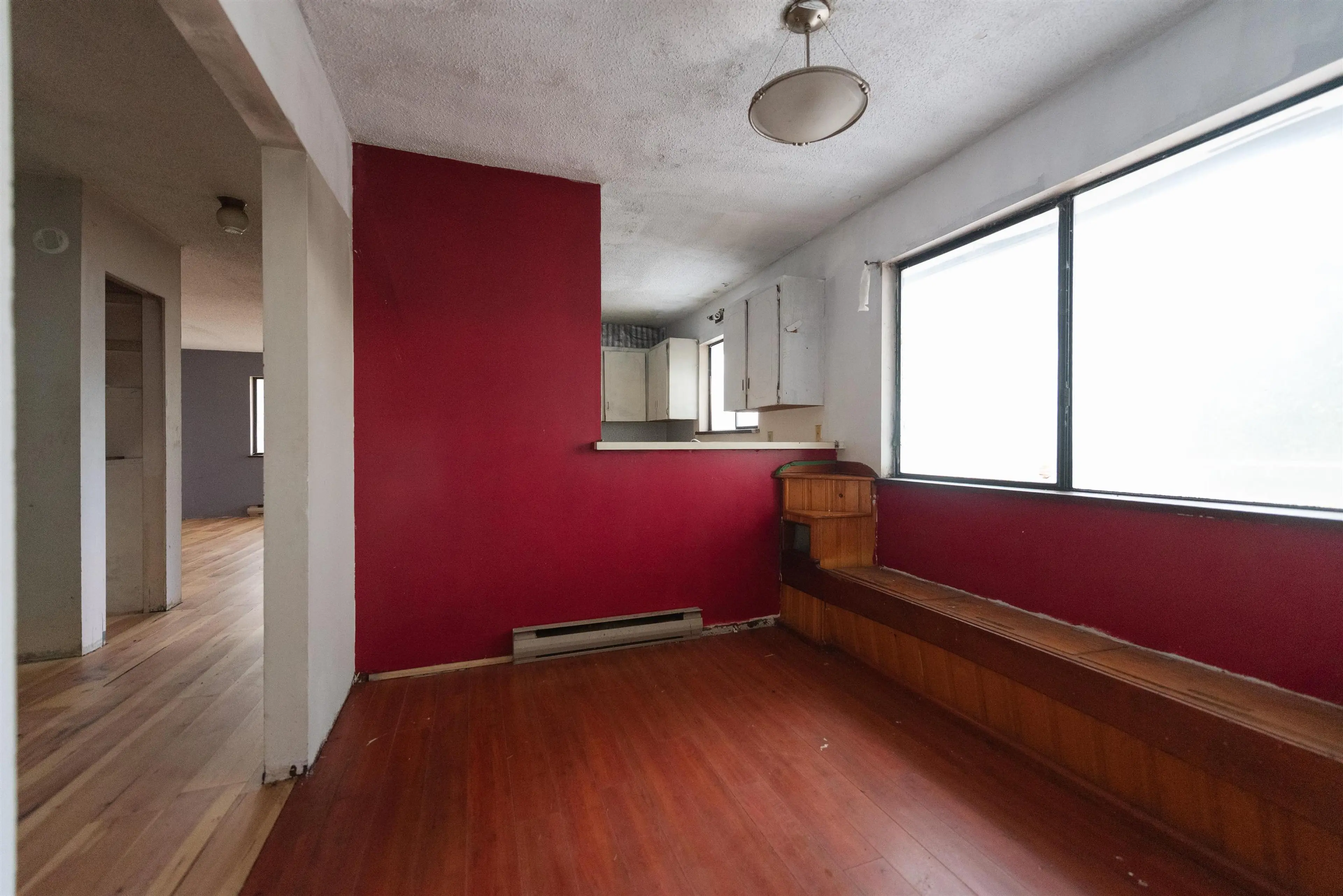 Property at 12928 JESSE ROAD, Madeira Park, BC