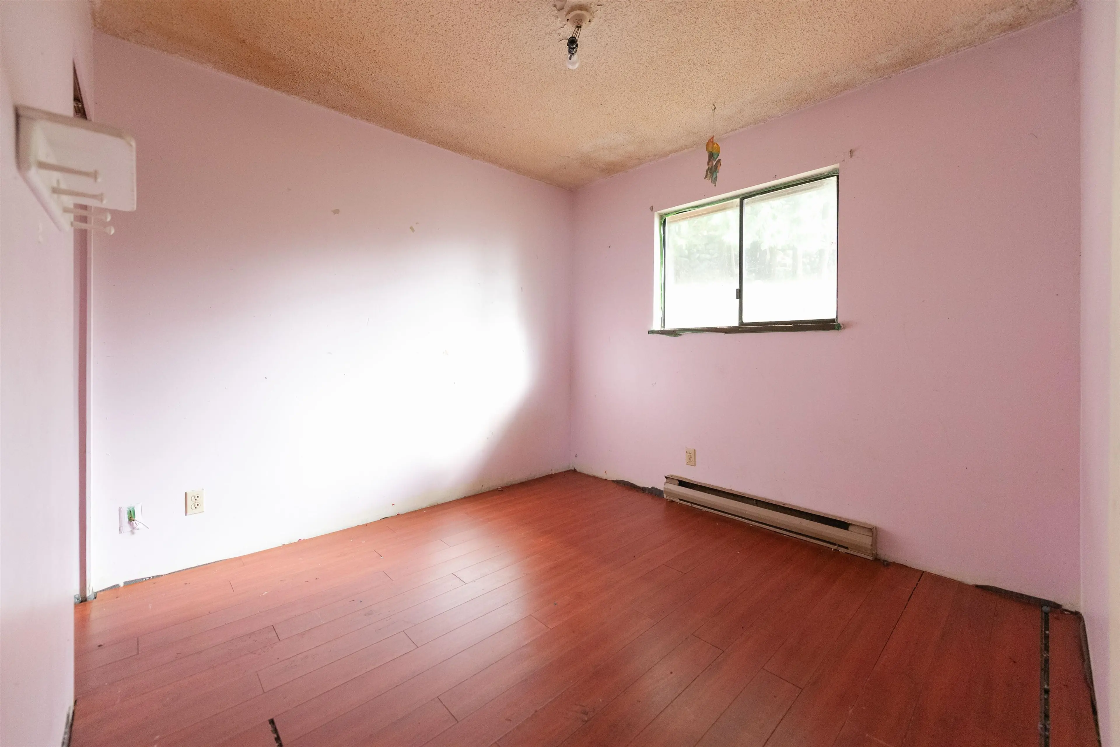 Property at 12928 JESSE ROAD, Madeira Park, BC