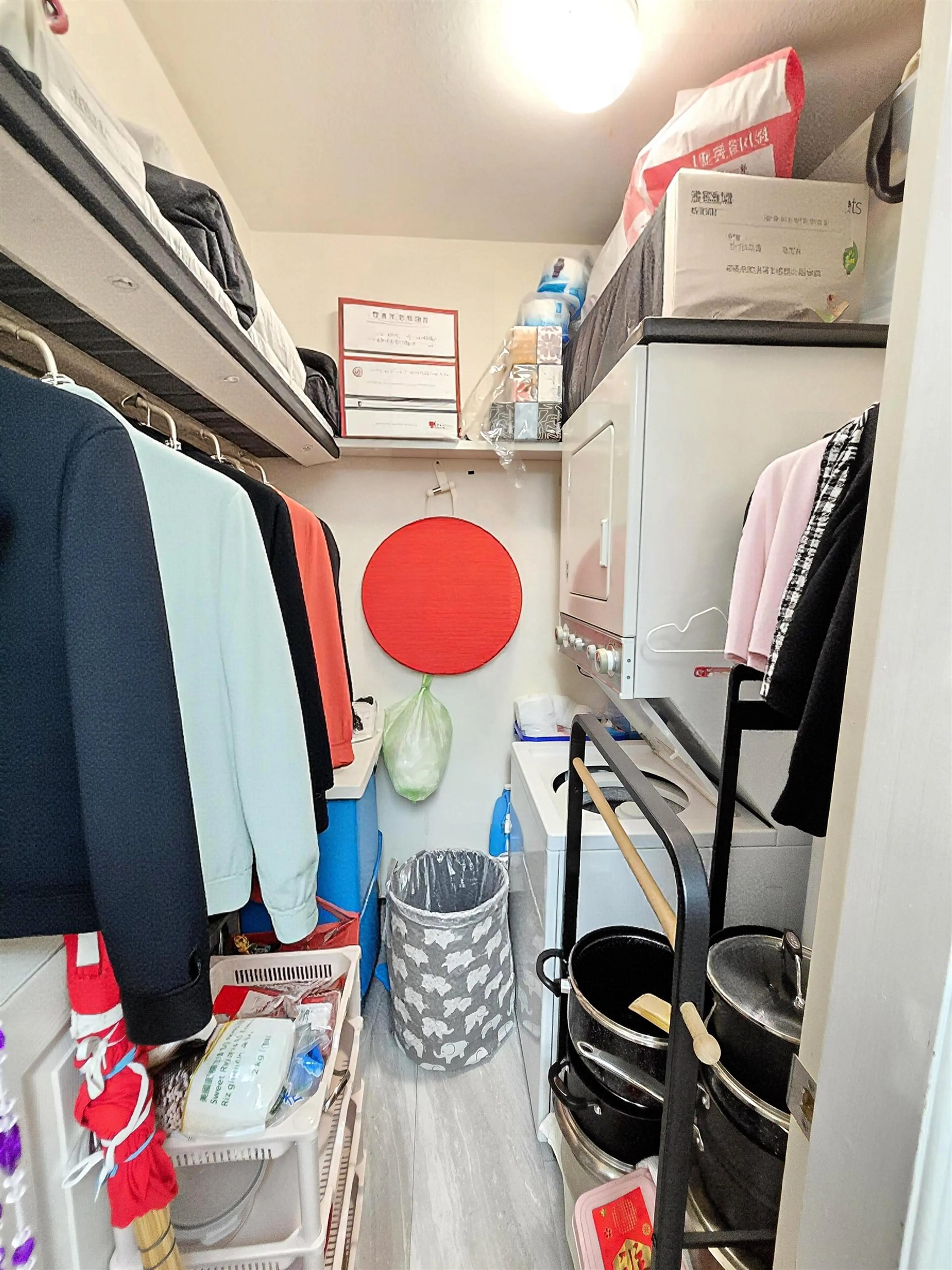 Property at #406 1145 HEFFLEY CRESCENT, Coquitlam, BC