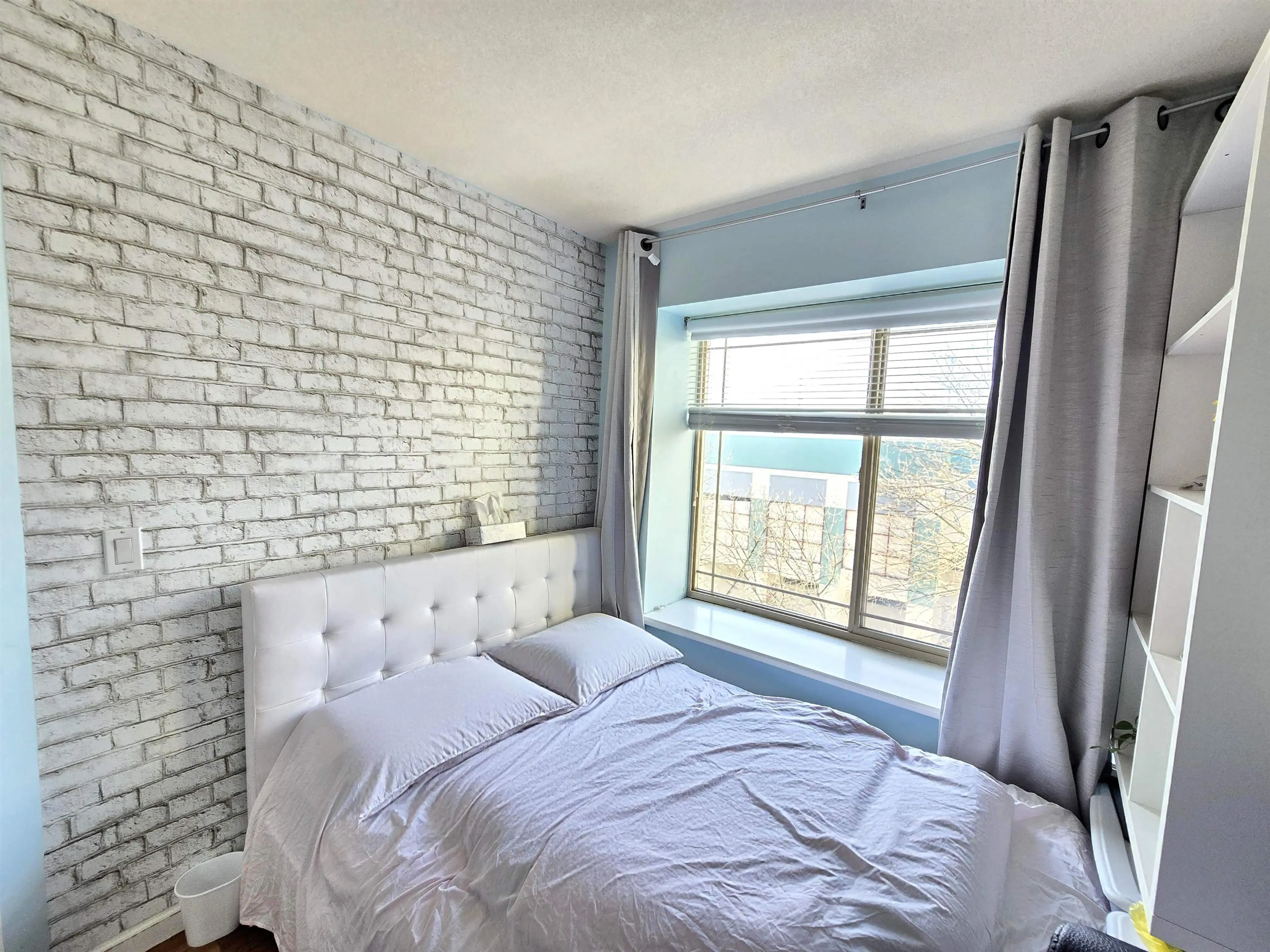 Property at #406 1145 HEFFLEY CRESCENT, Coquitlam, BC