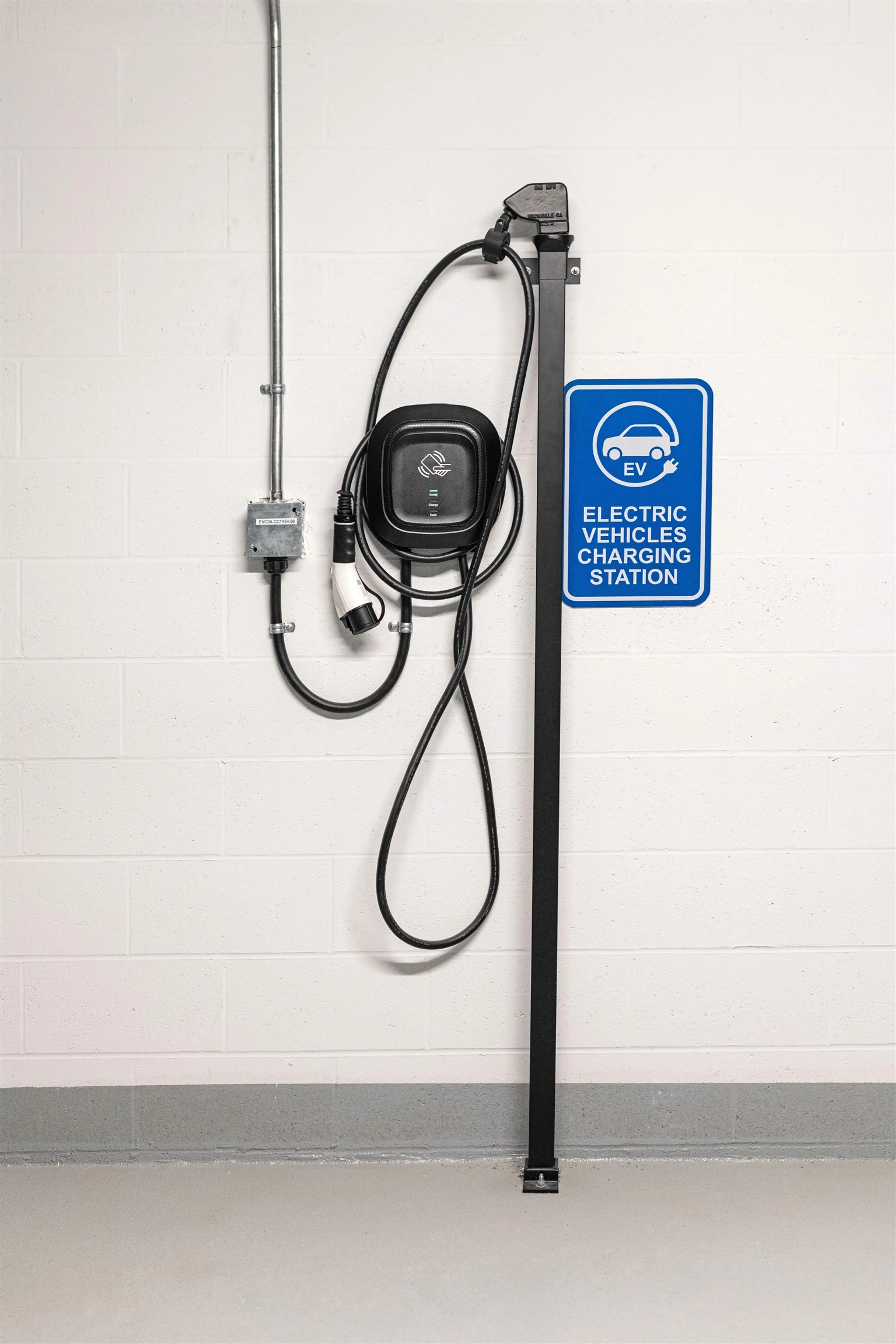 Property at #2201 3888 EVERGREEN PLACE, Burnaby, BC