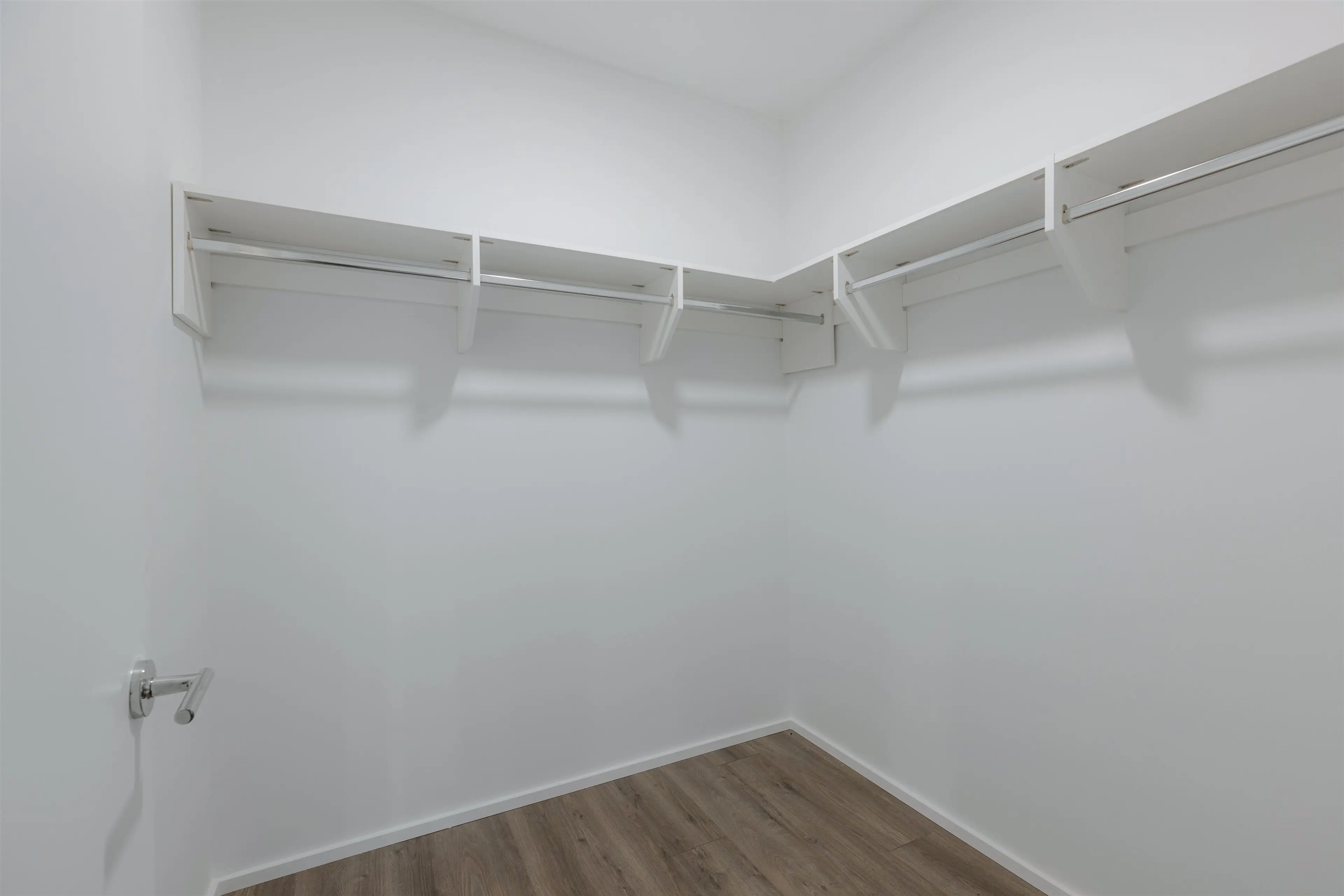 Property at #3201 3888 EVERGREEN PLACE, Burnaby, BC