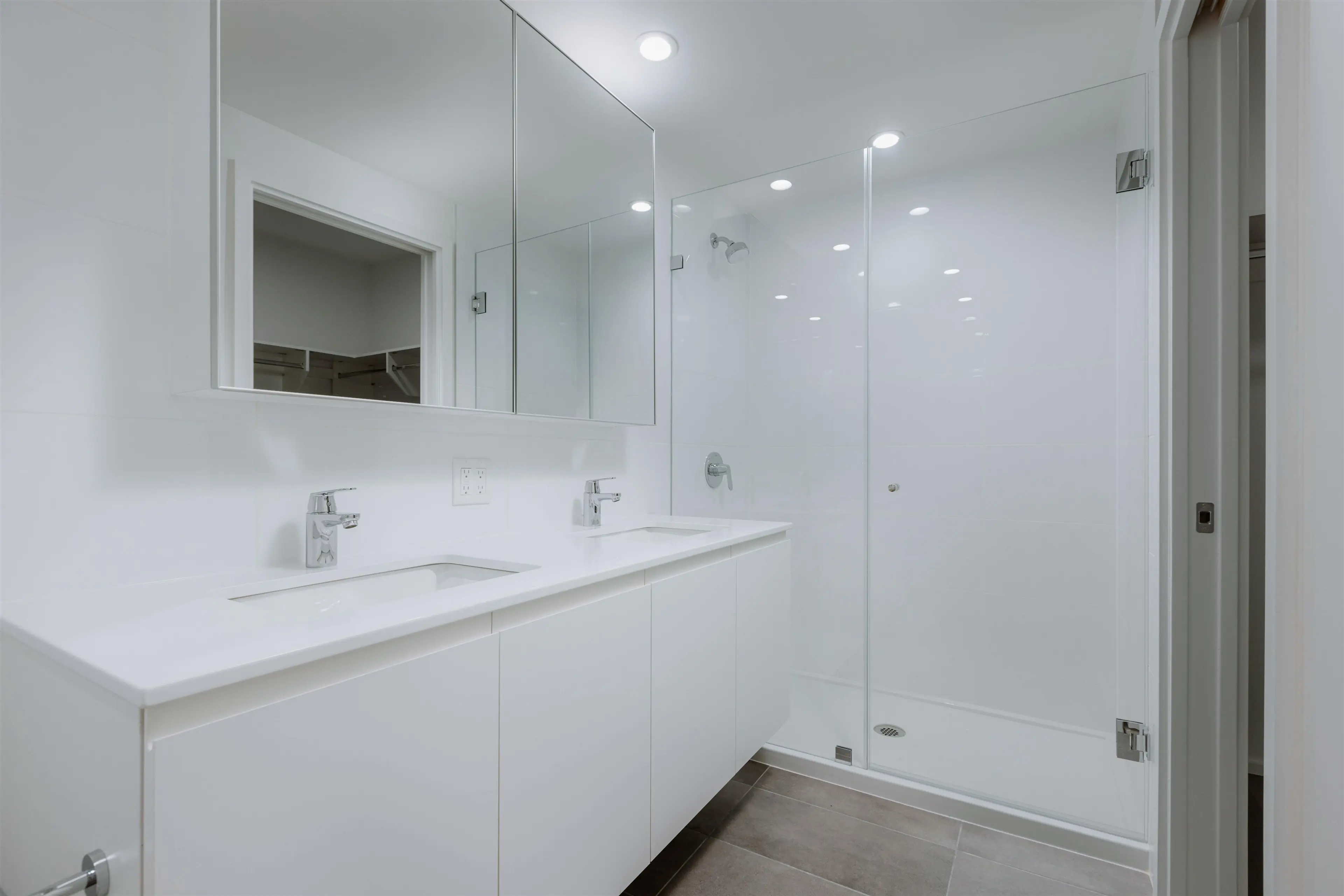 Property at #3201 3888 EVERGREEN PLACE, Burnaby, BC