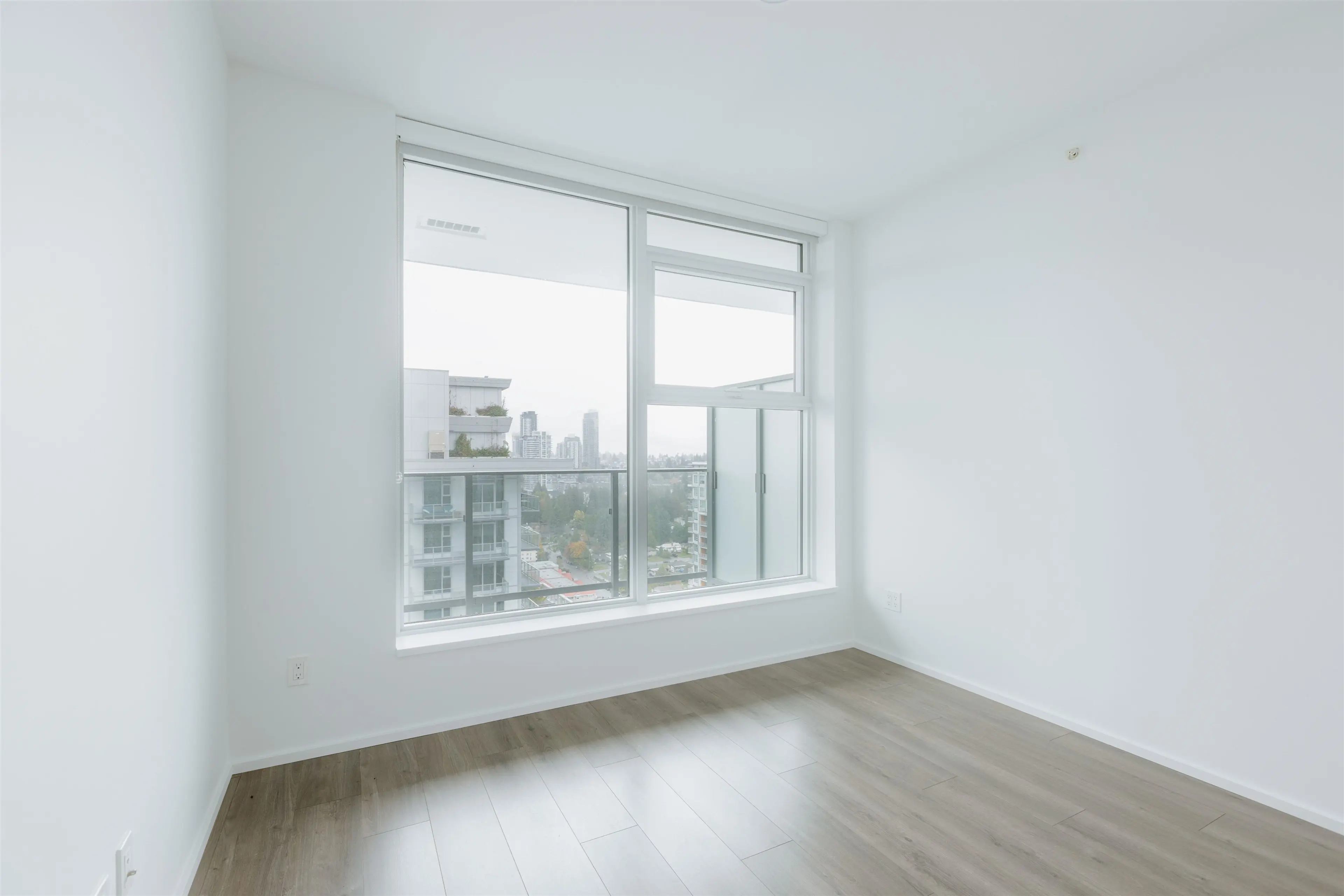 Property at #3201 3888 EVERGREEN PLACE, Burnaby, BC