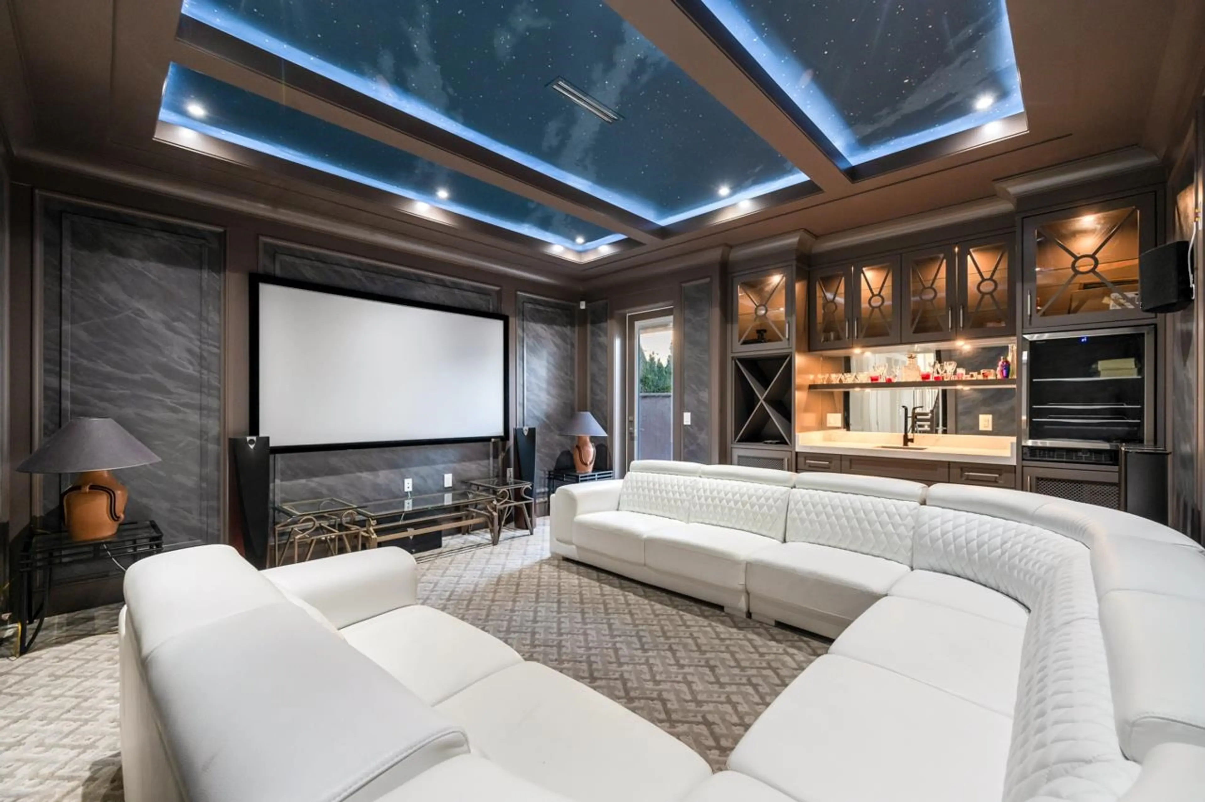 Property at 7731 ALOUETTE COURT, Richmond, BC