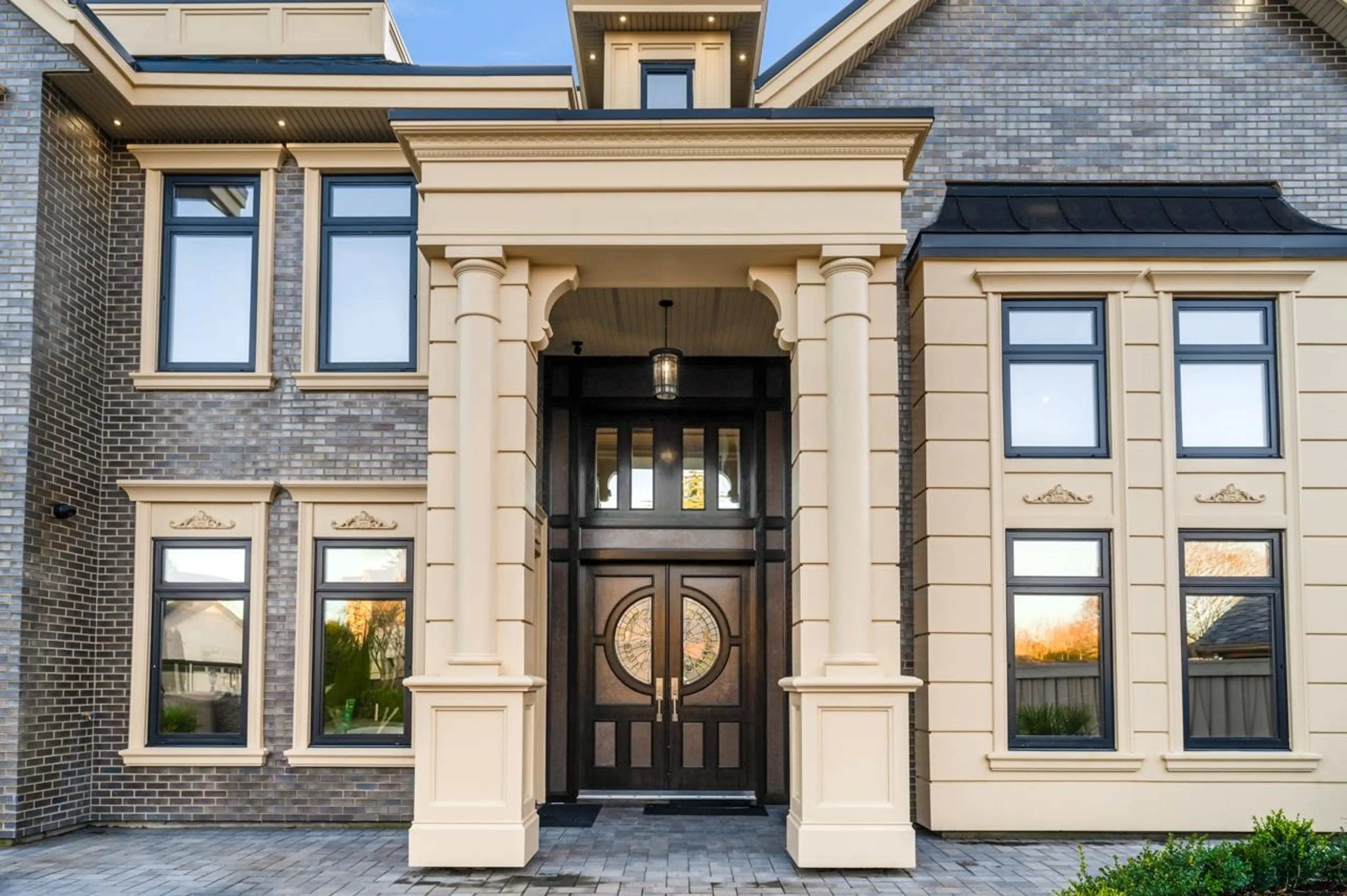 Property at 7731 ALOUETTE COURT, Richmond, BC