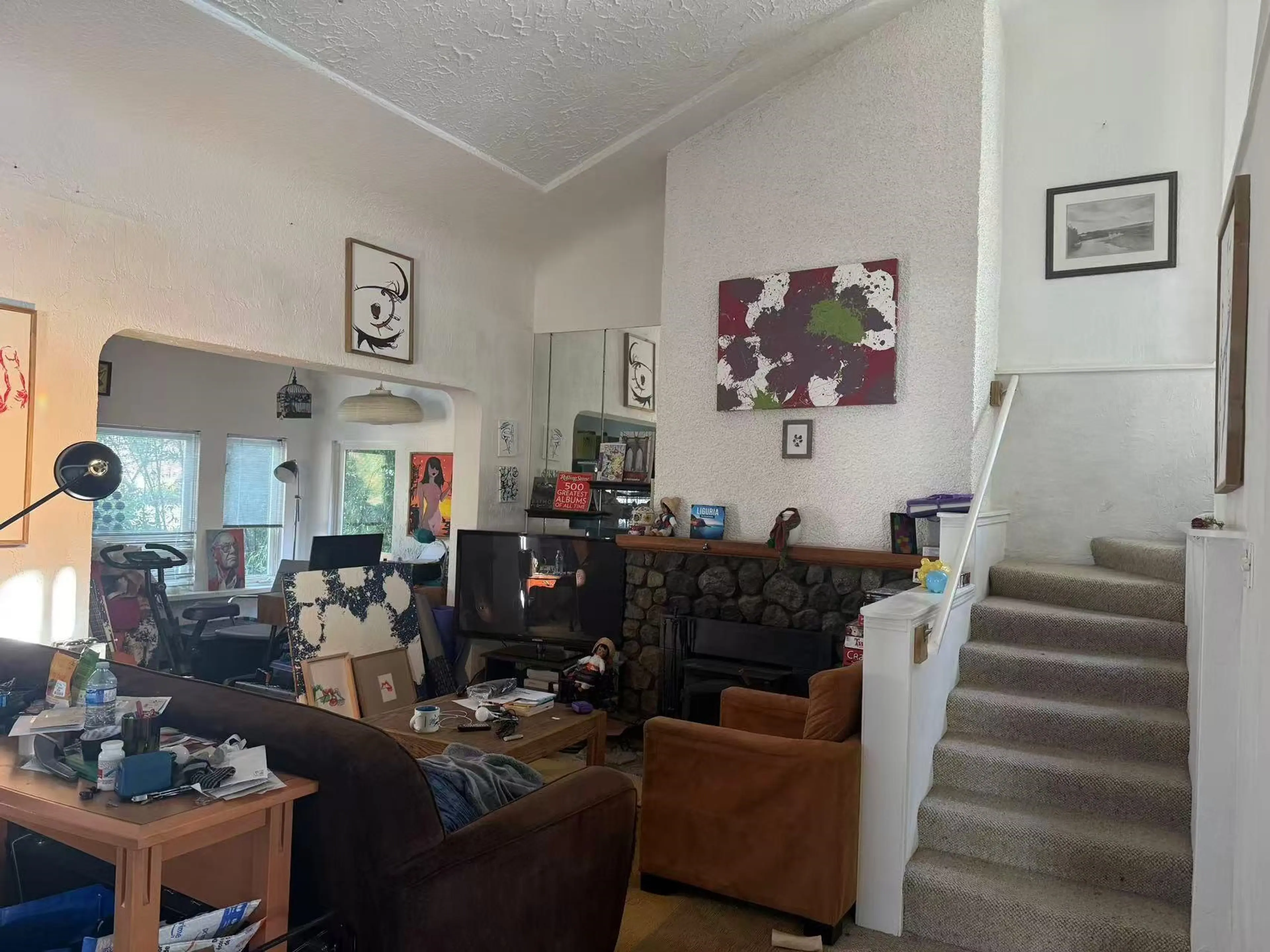 Property at 848 W 68TH AVENUE, Vancouver, BC