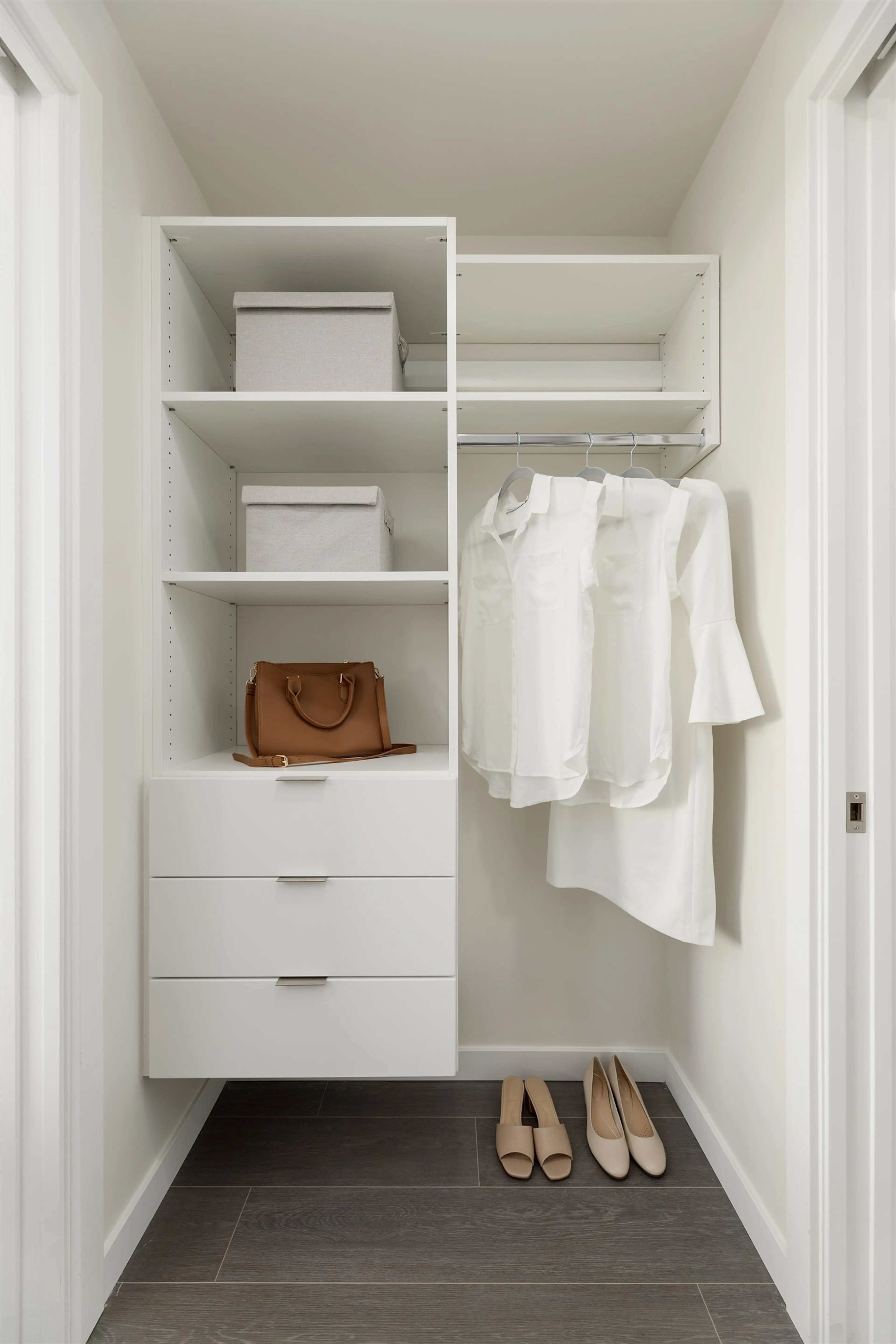 Property at #605 4168 LOUGHEED HIGHWAY, Burnaby, BC