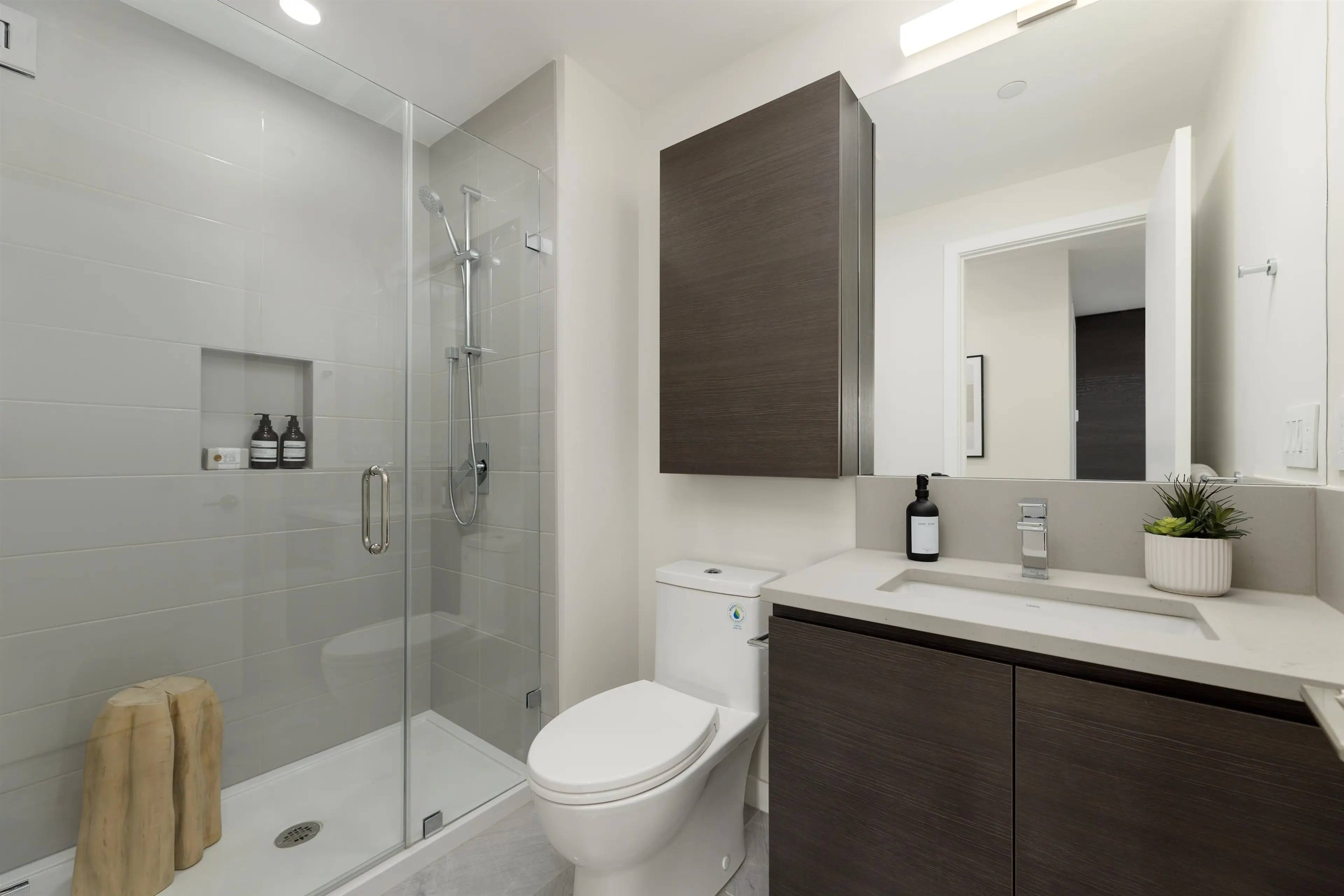 Property at #605 4168 LOUGHEED HIGHWAY, Burnaby, BC