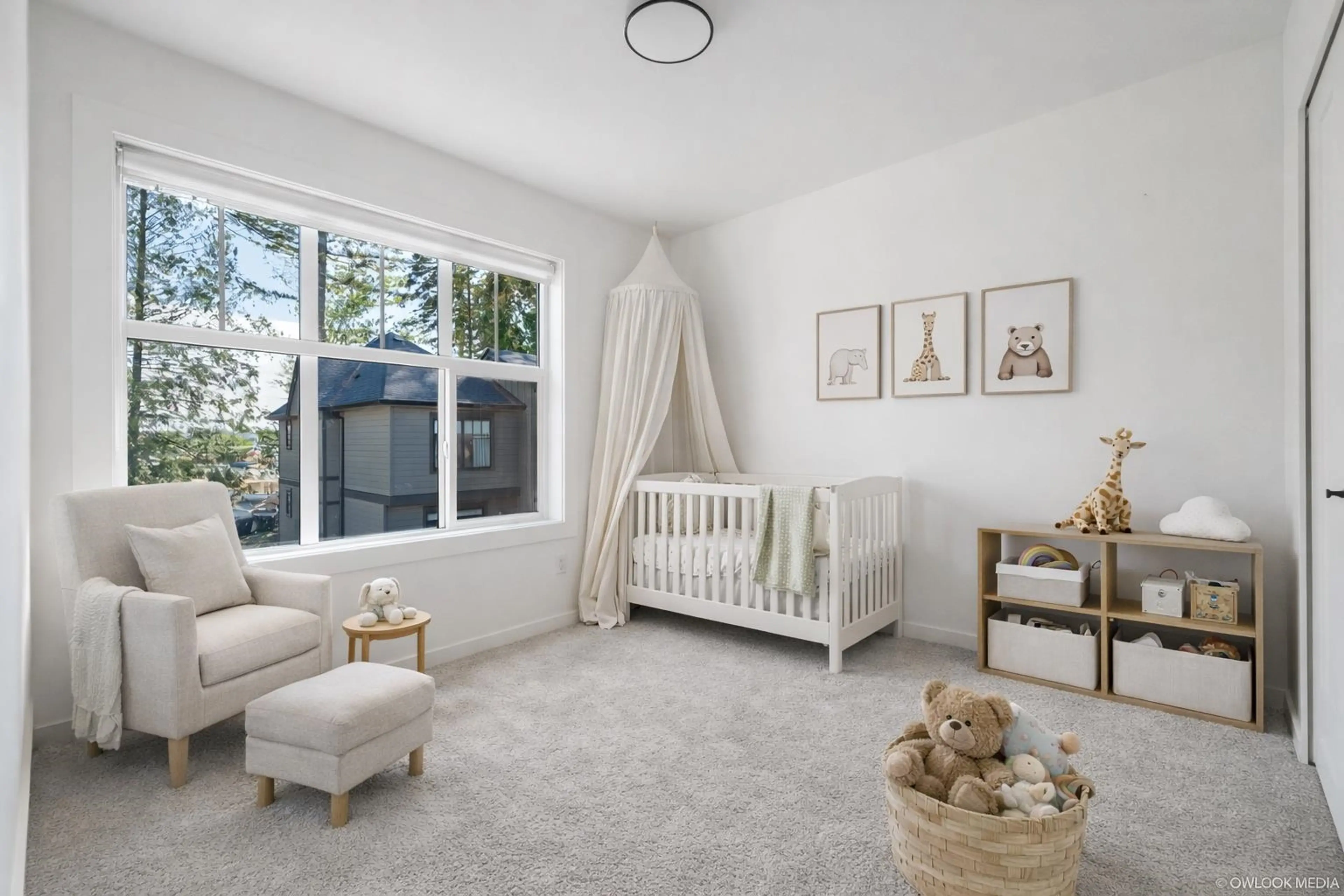 Property at #101 2350 165 STREET, Surrey, BC