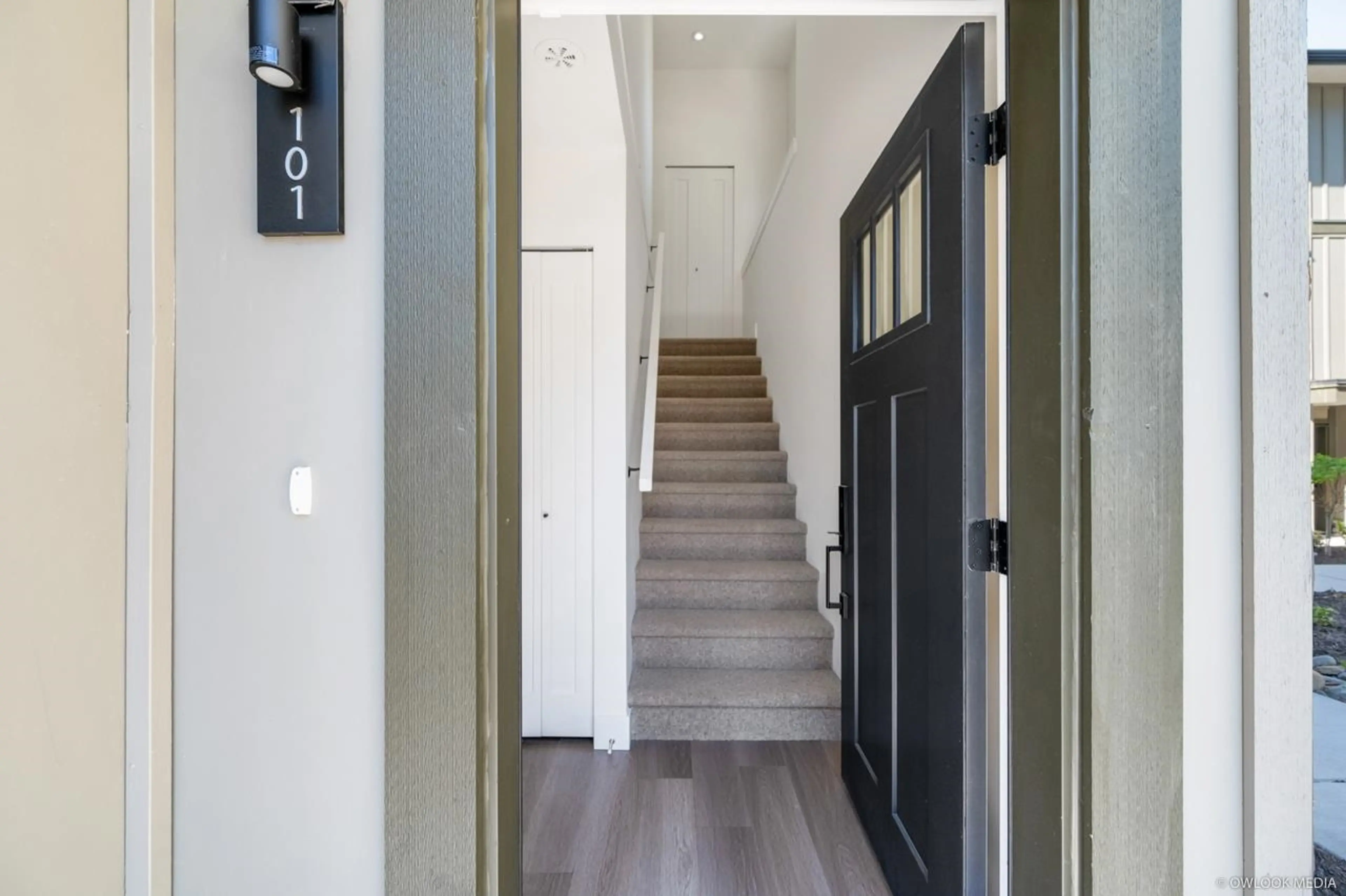 Property at #101 2350 165 STREET, Surrey, BC