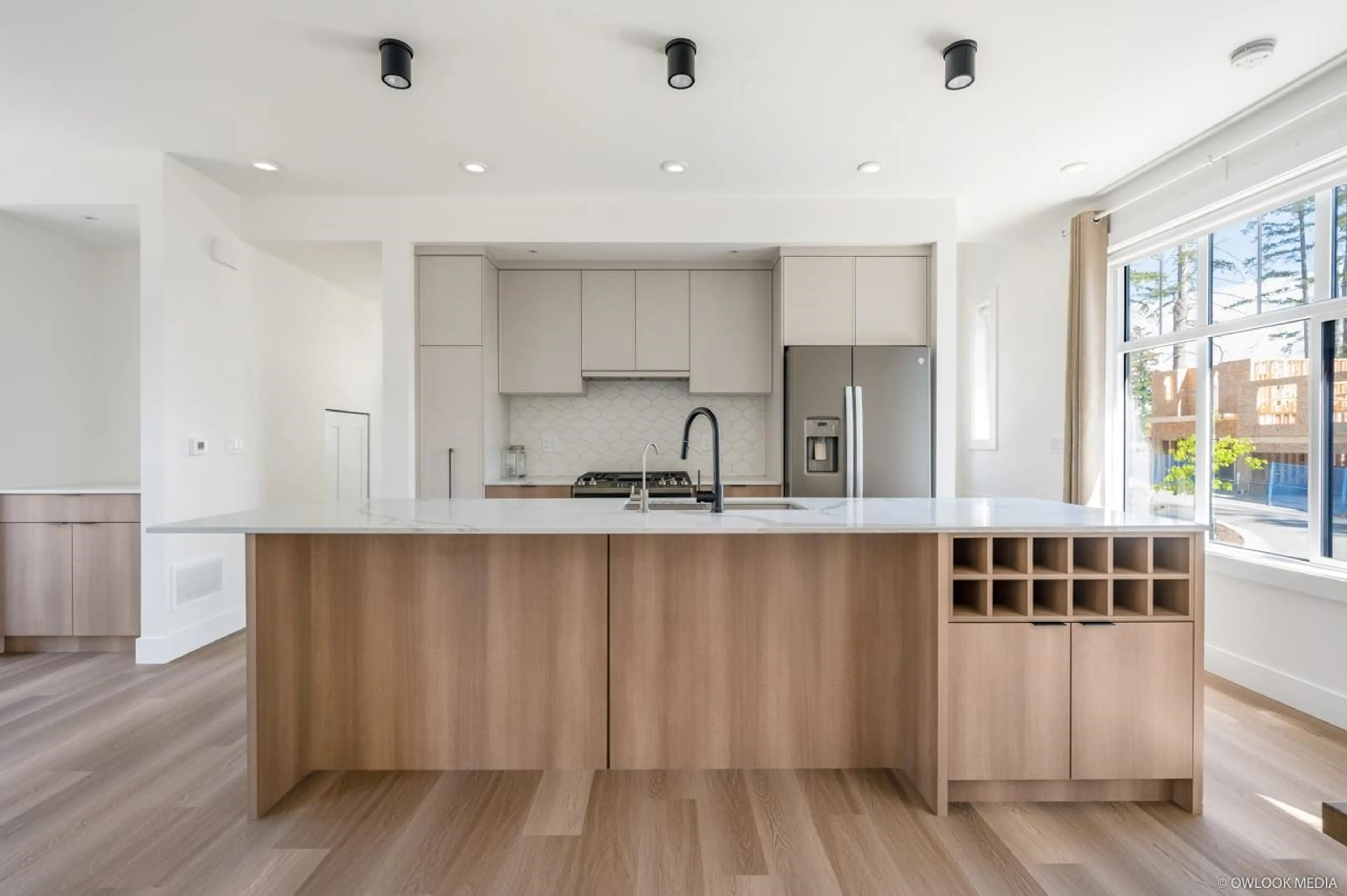 Property at #101 2350 165 STREET, Surrey, BC