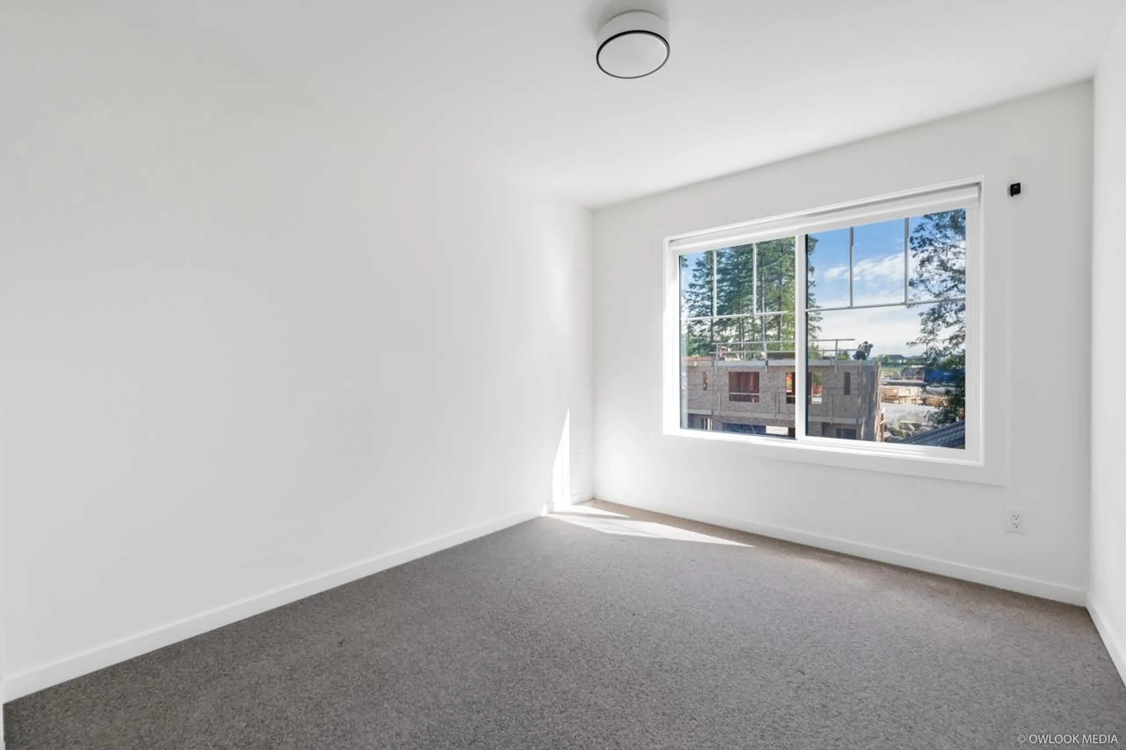 Property at #101 2350 165 STREET, Surrey, BC