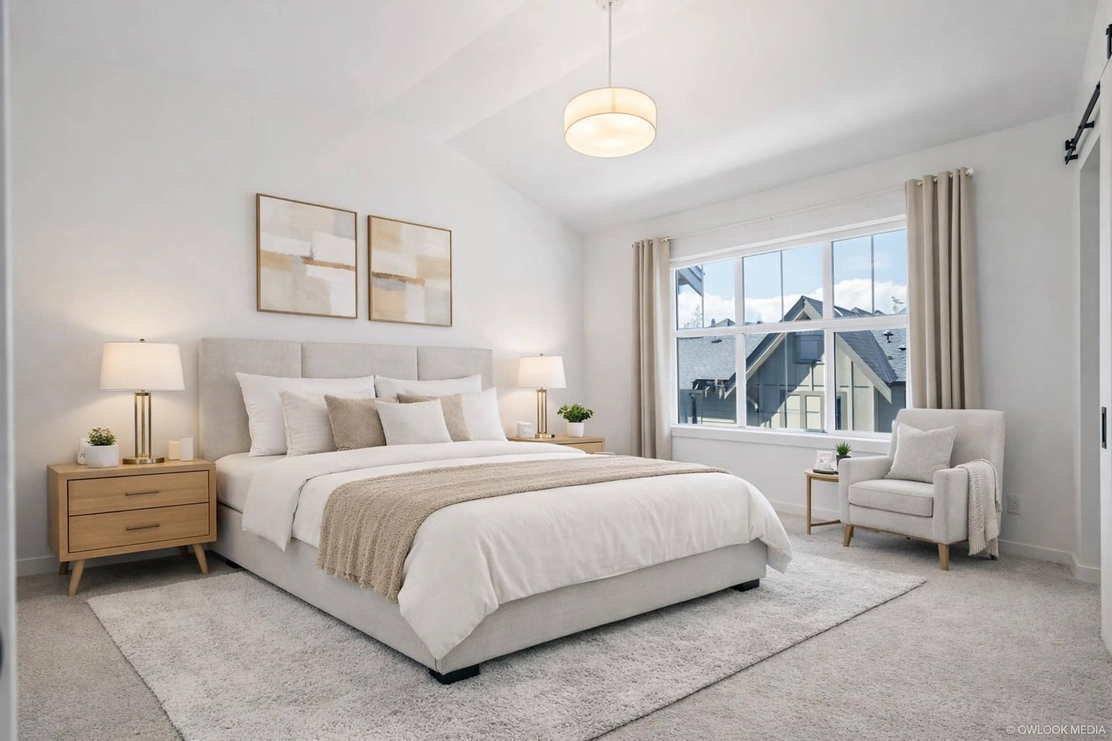 Property at #101 2350 165 STREET, Surrey, BC