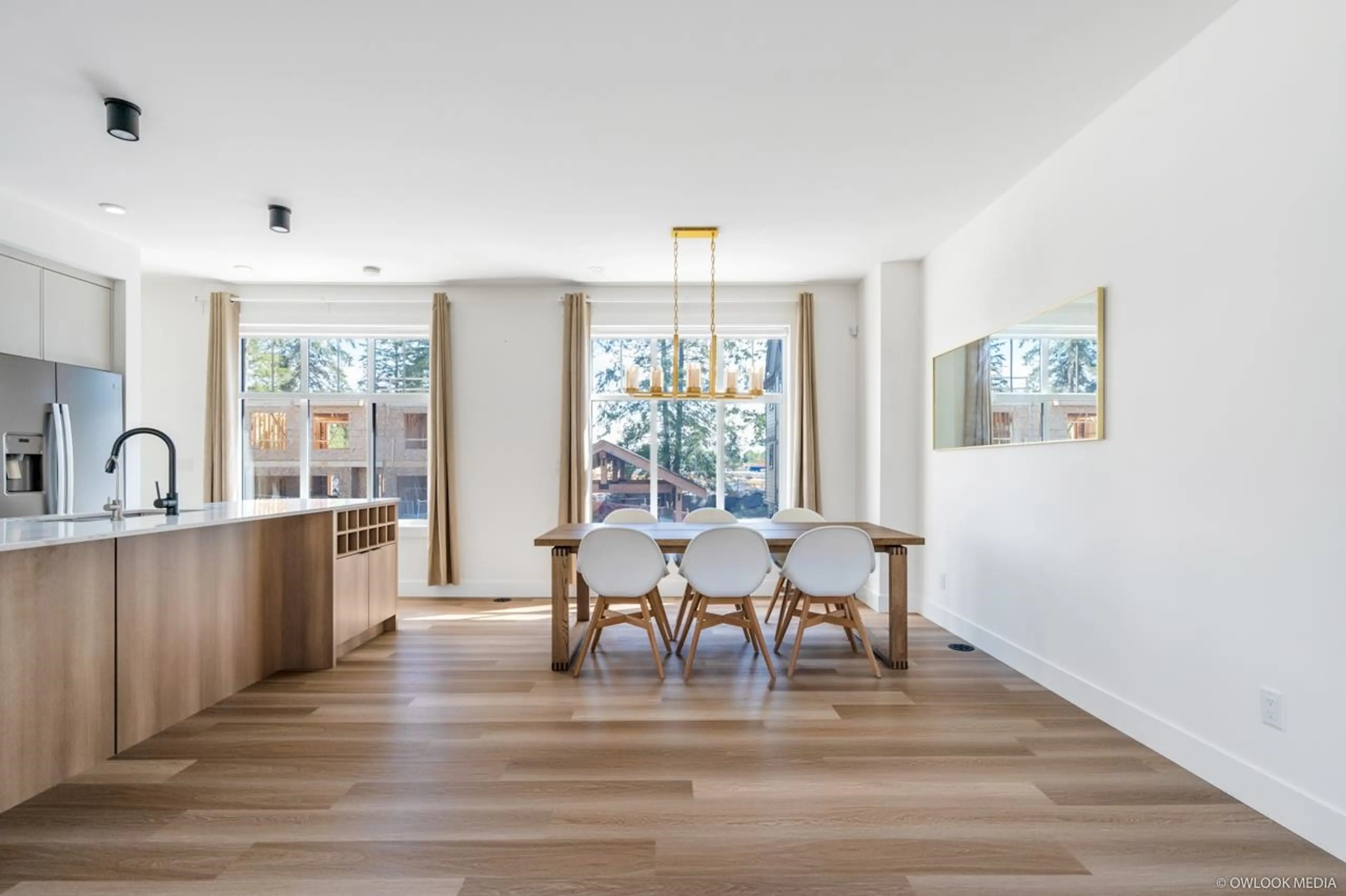 Property at #101 2350 165 STREET, Surrey, BC