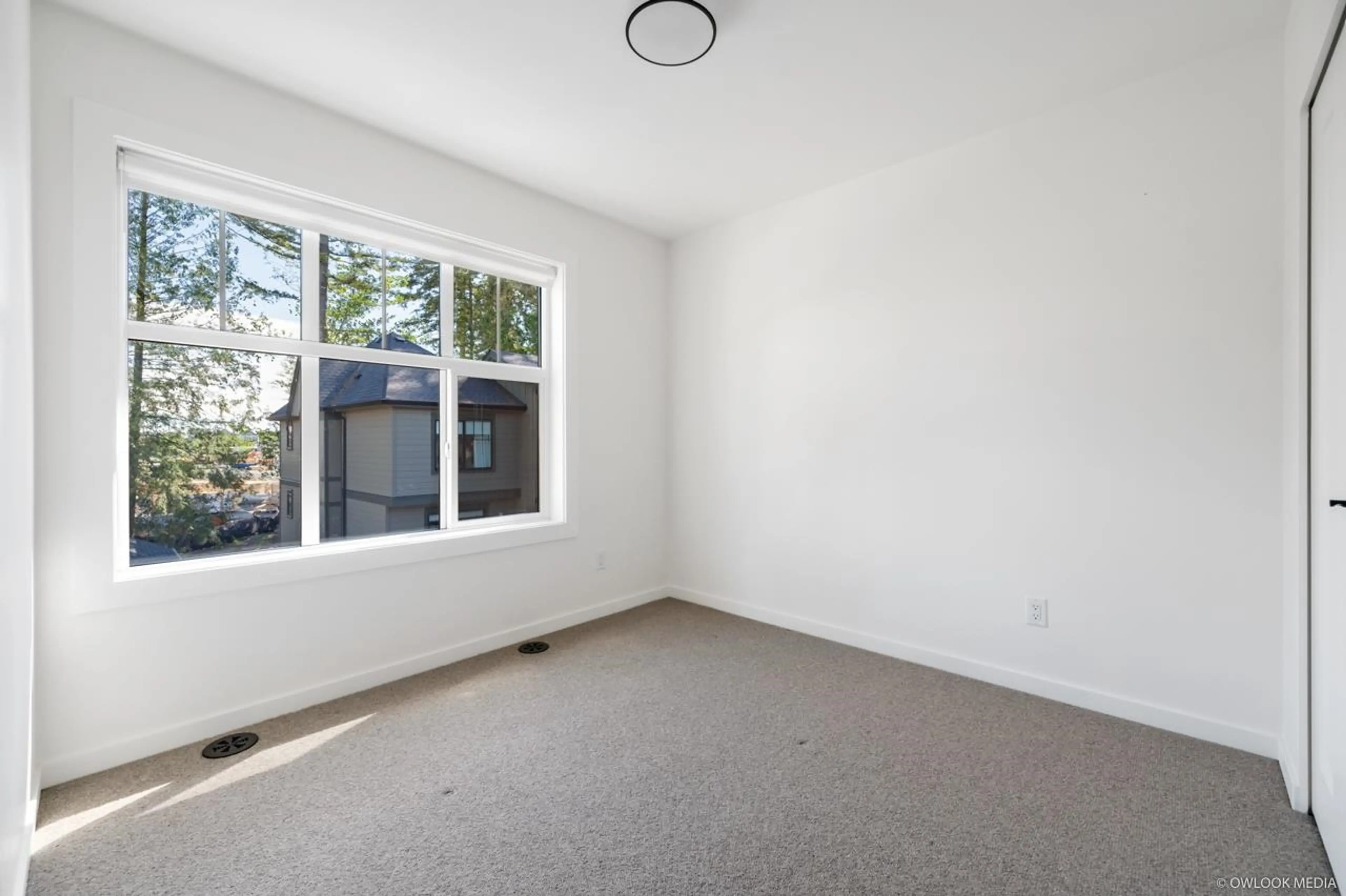 Property at #101 2350 165 STREET, Surrey, BC