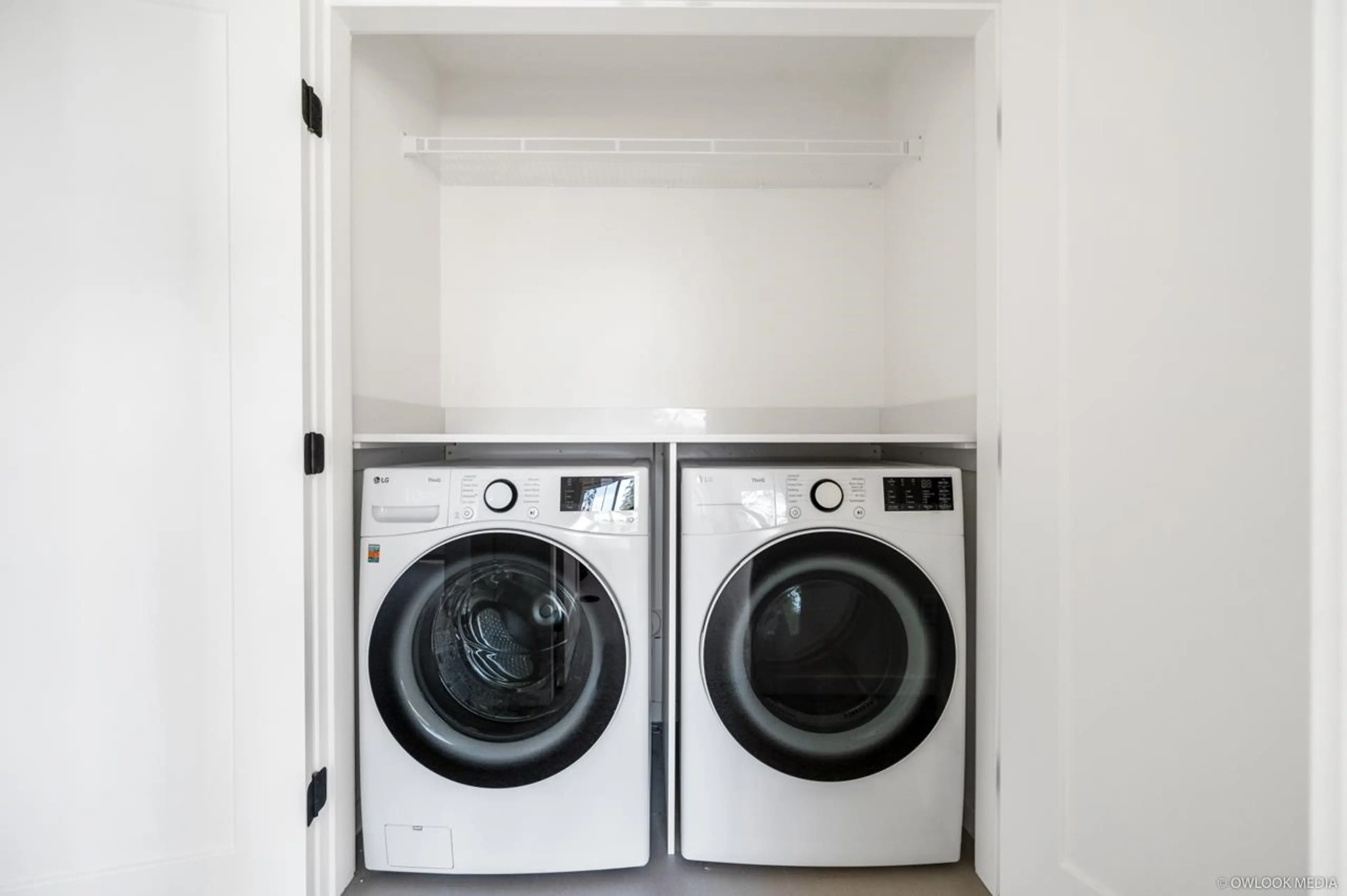 Property at #101 2350 165 STREET, Surrey, BC