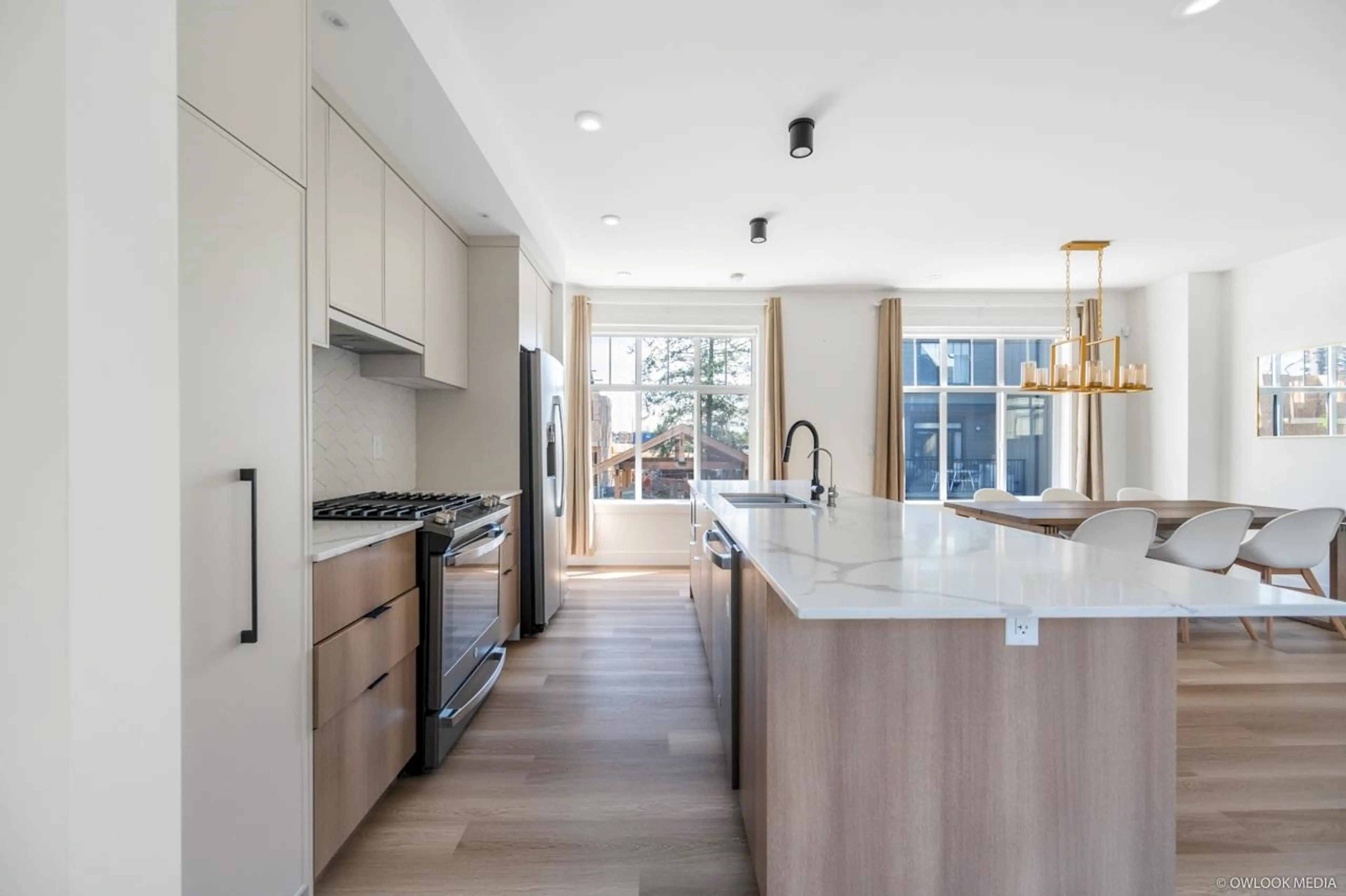 Property at #101 2350 165 STREET, Surrey, BC