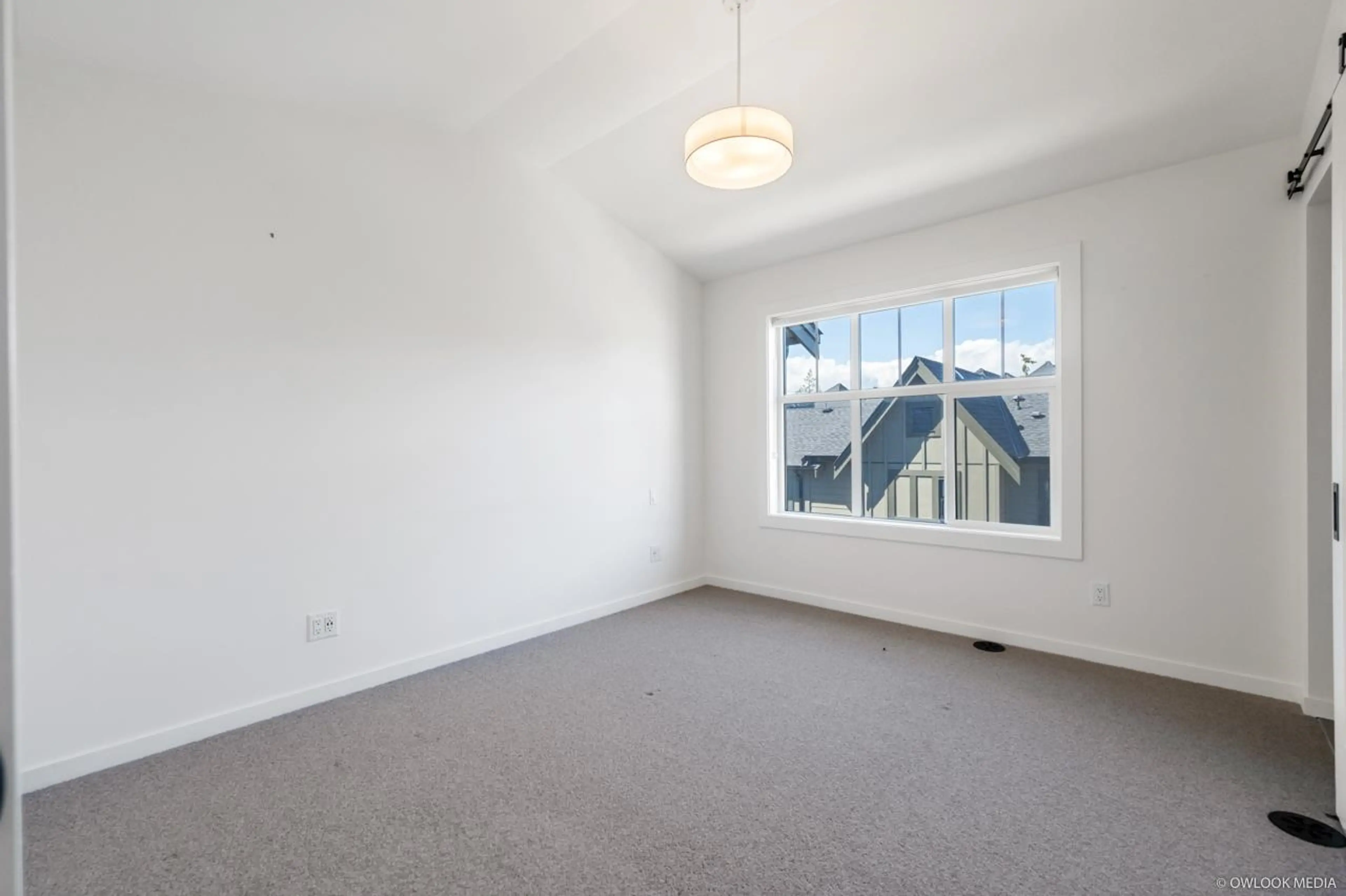 Property at #101 2350 165 STREET, Surrey, BC