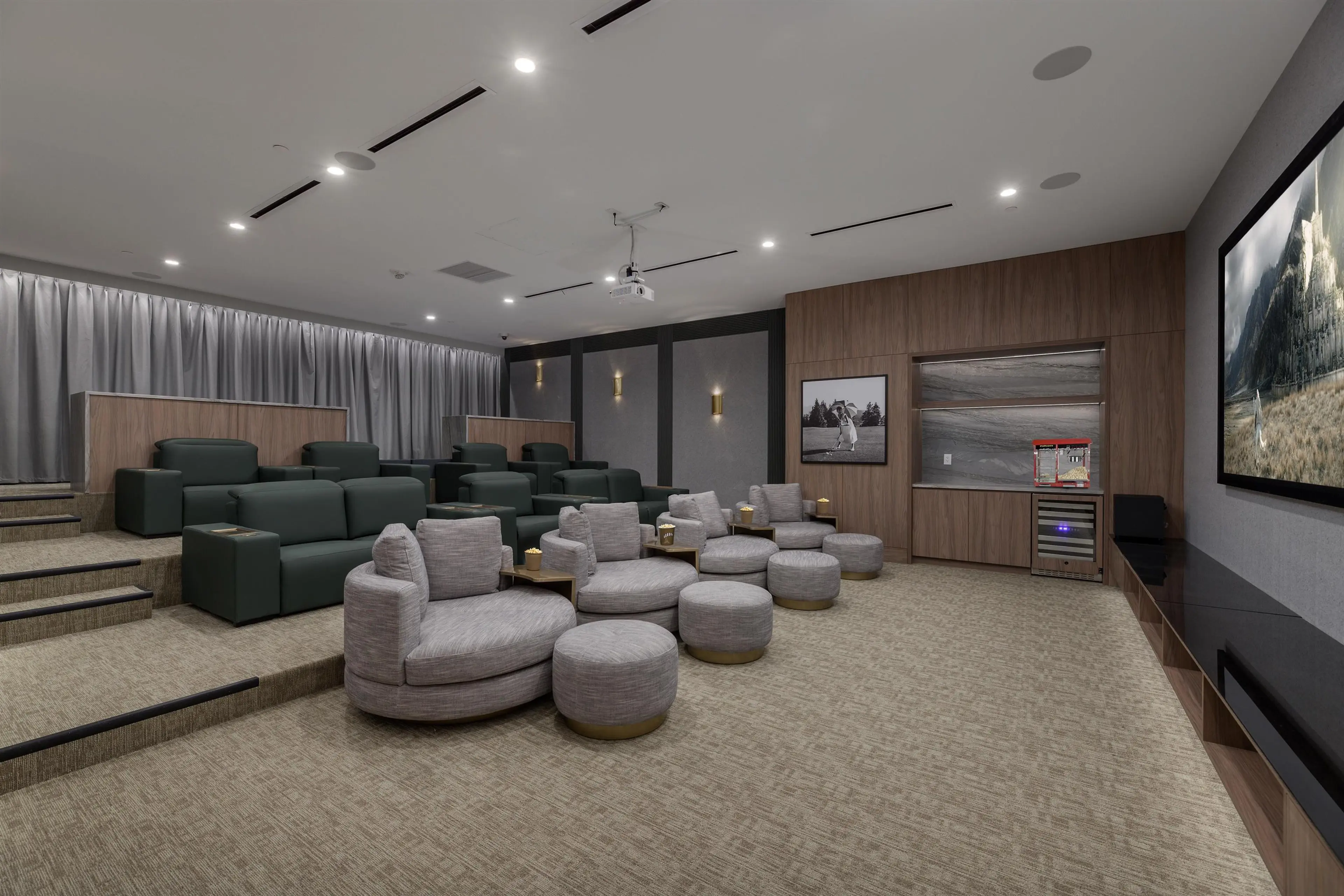 Property at #4210 2108 GILMORE AVENUE, Burnaby, BC