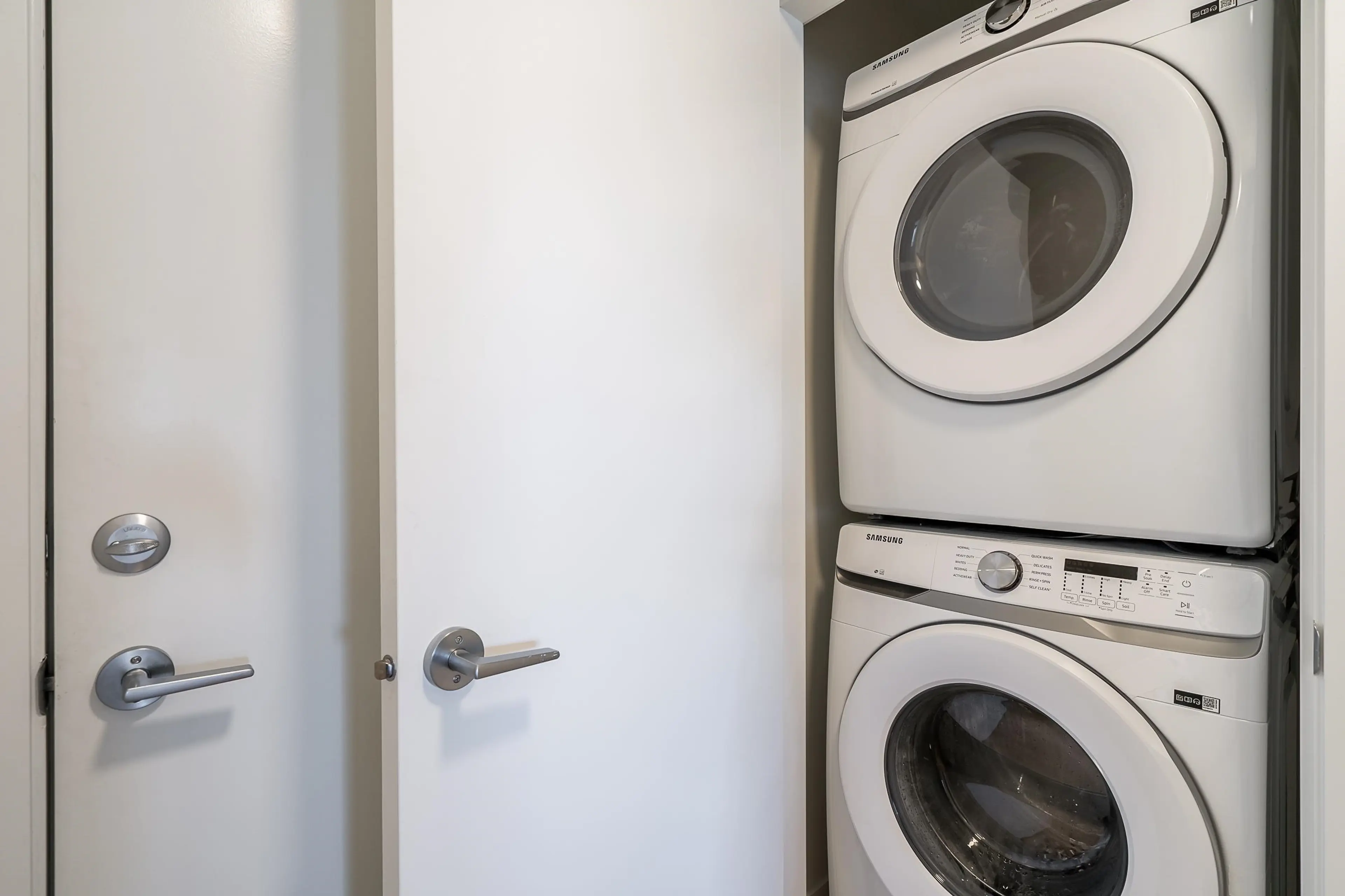 Property at #305 5420 208 STREET, Langley, BC