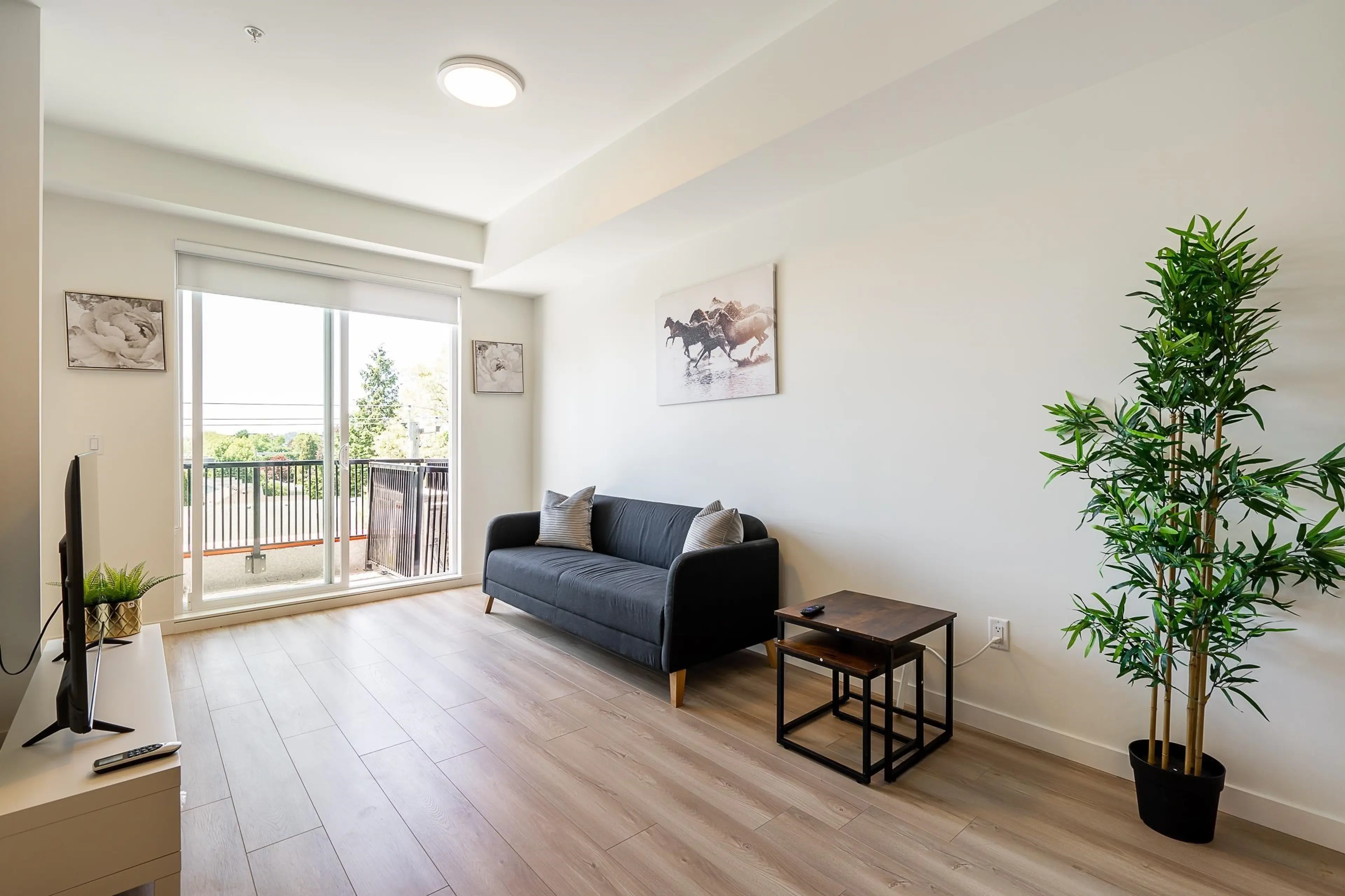 Property at #305 5420 208 STREET, Langley, BC