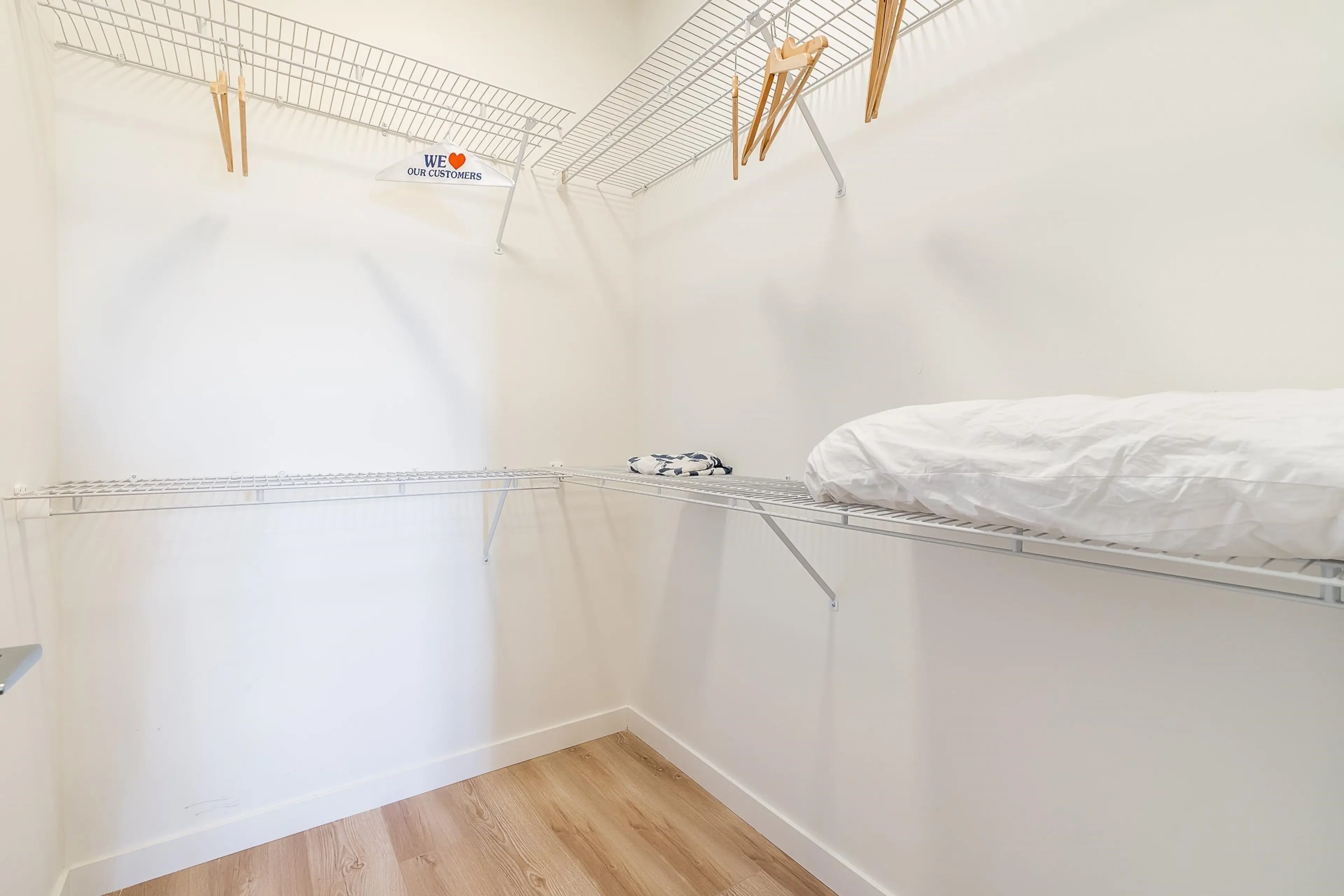 Property at #305 5420 208 STREET, Langley, BC