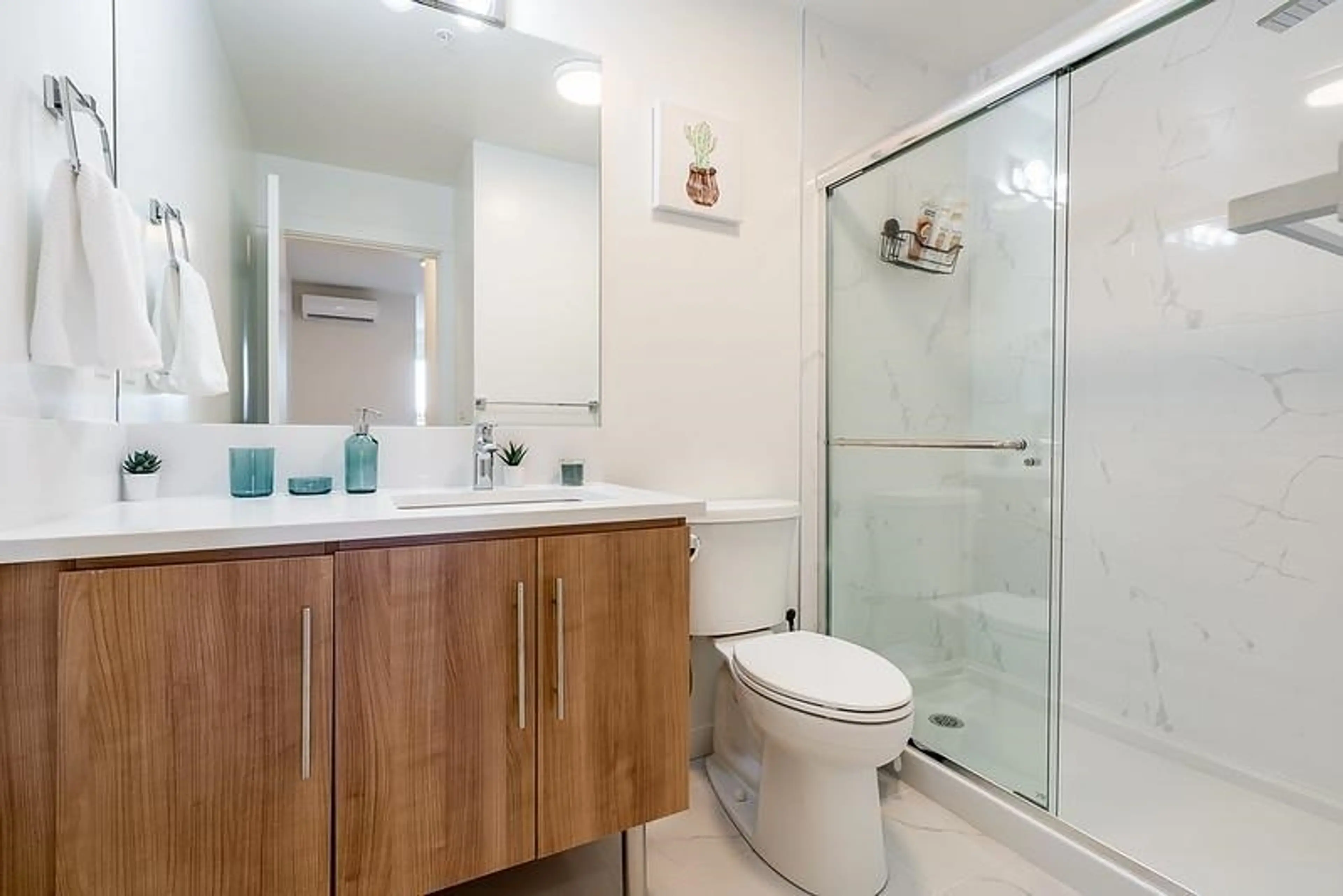 Property at #305 5420 208 STREET, Langley, BC