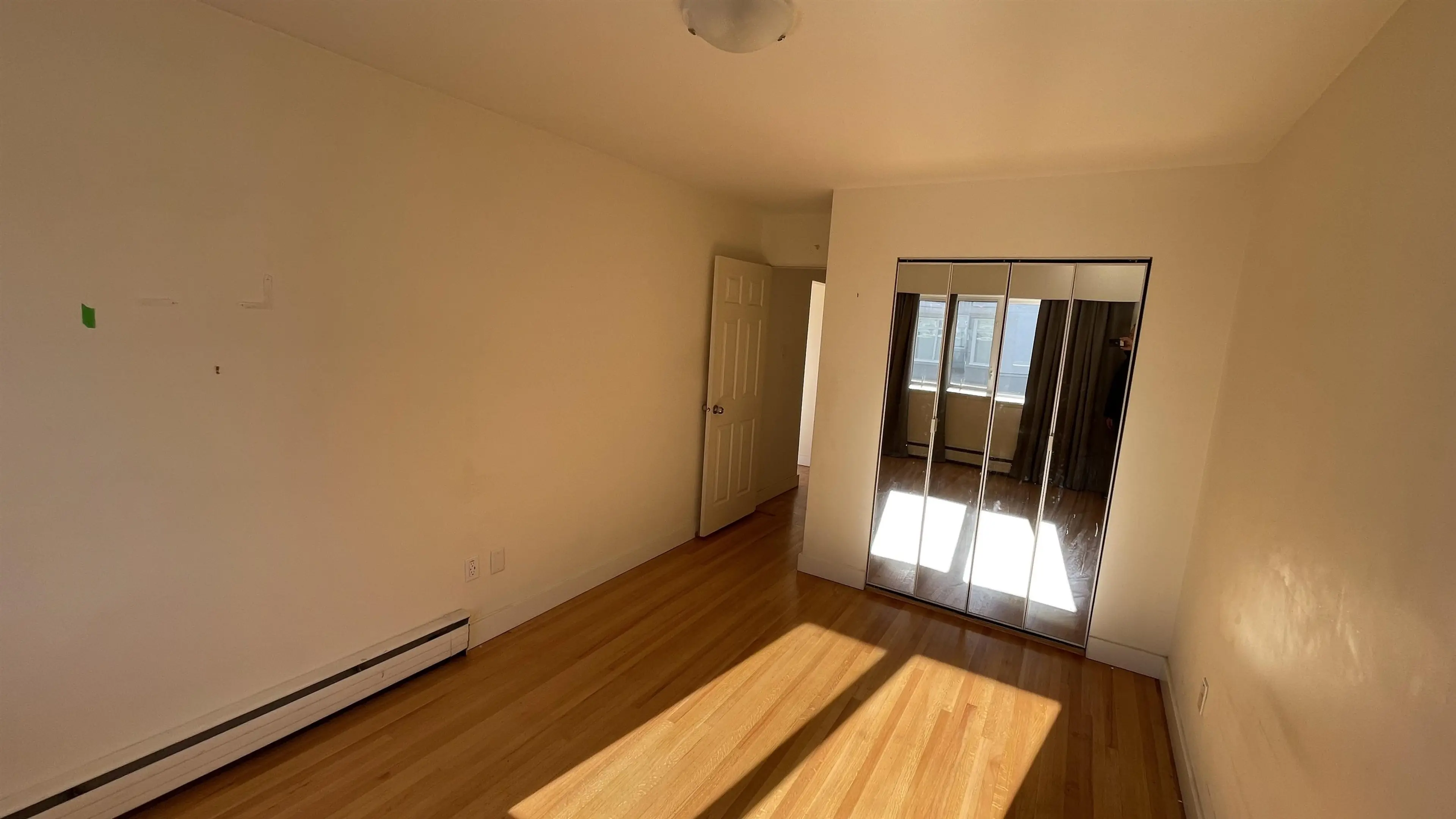 Property at #304 2430 POINT GREY ROAD, Vancouver, BC