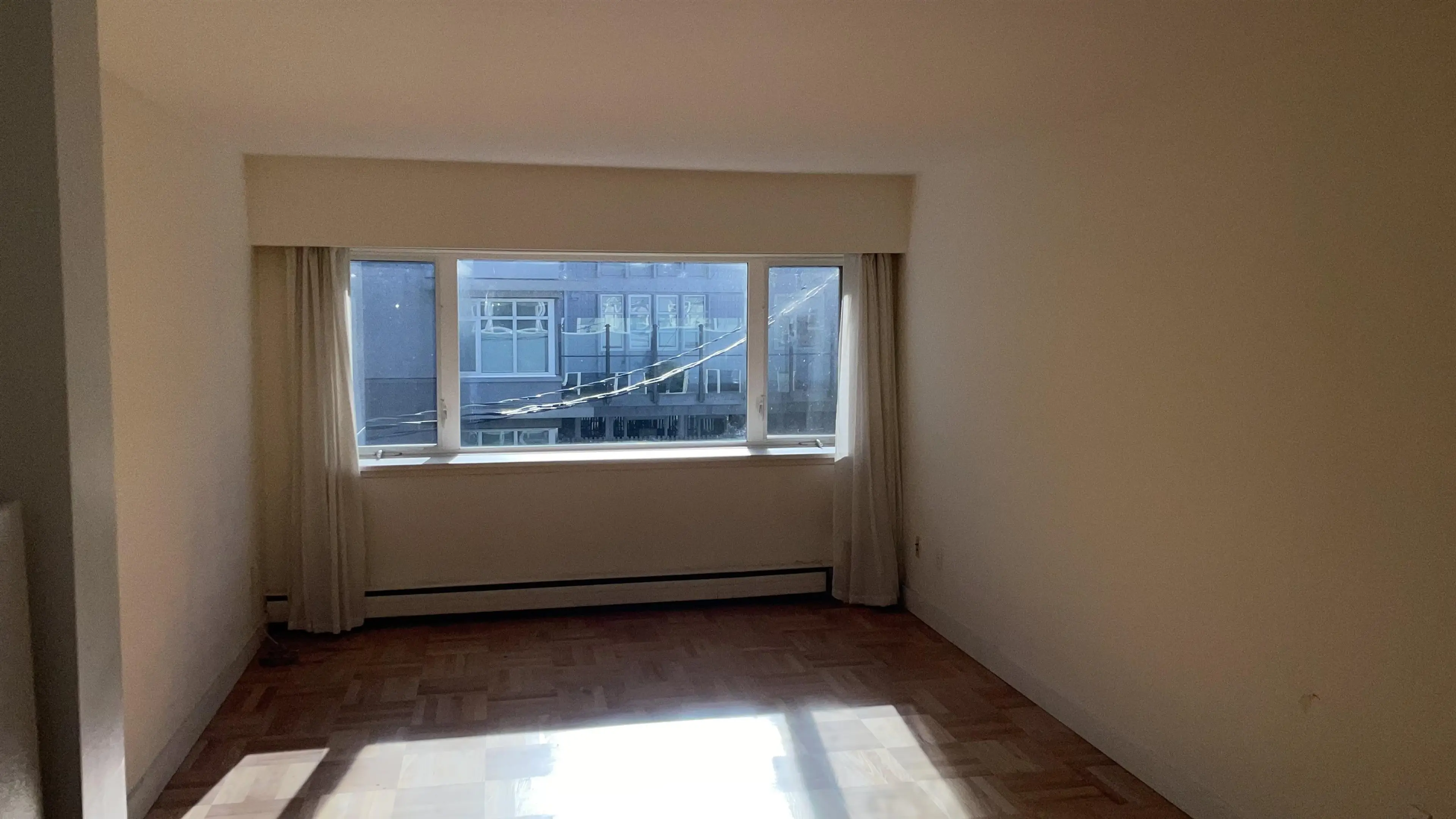 Property at #304 2430 POINT GREY ROAD, Vancouver, BC