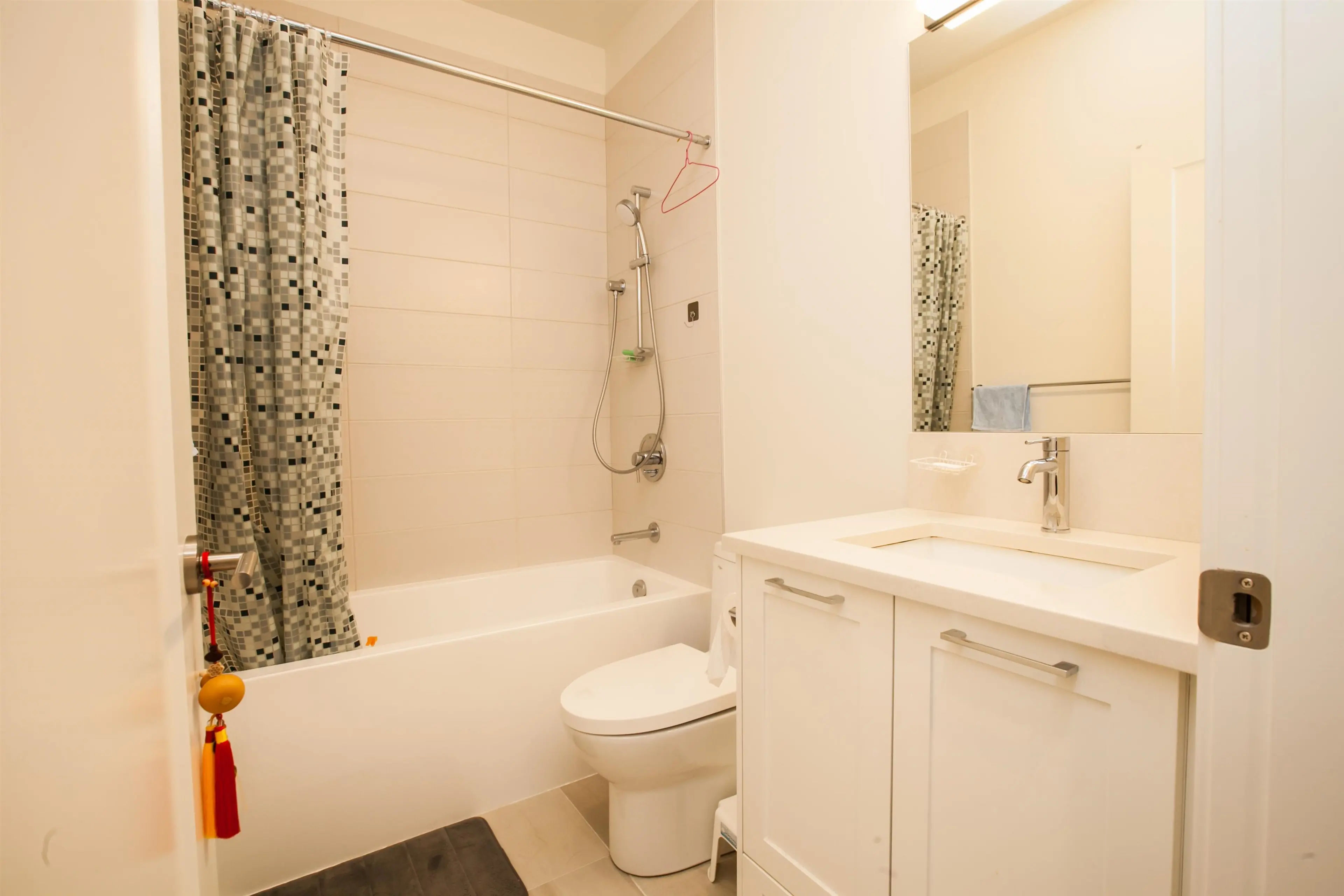 Property at #134 3565 BAYCREST AVENUE, Coquitlam, BC