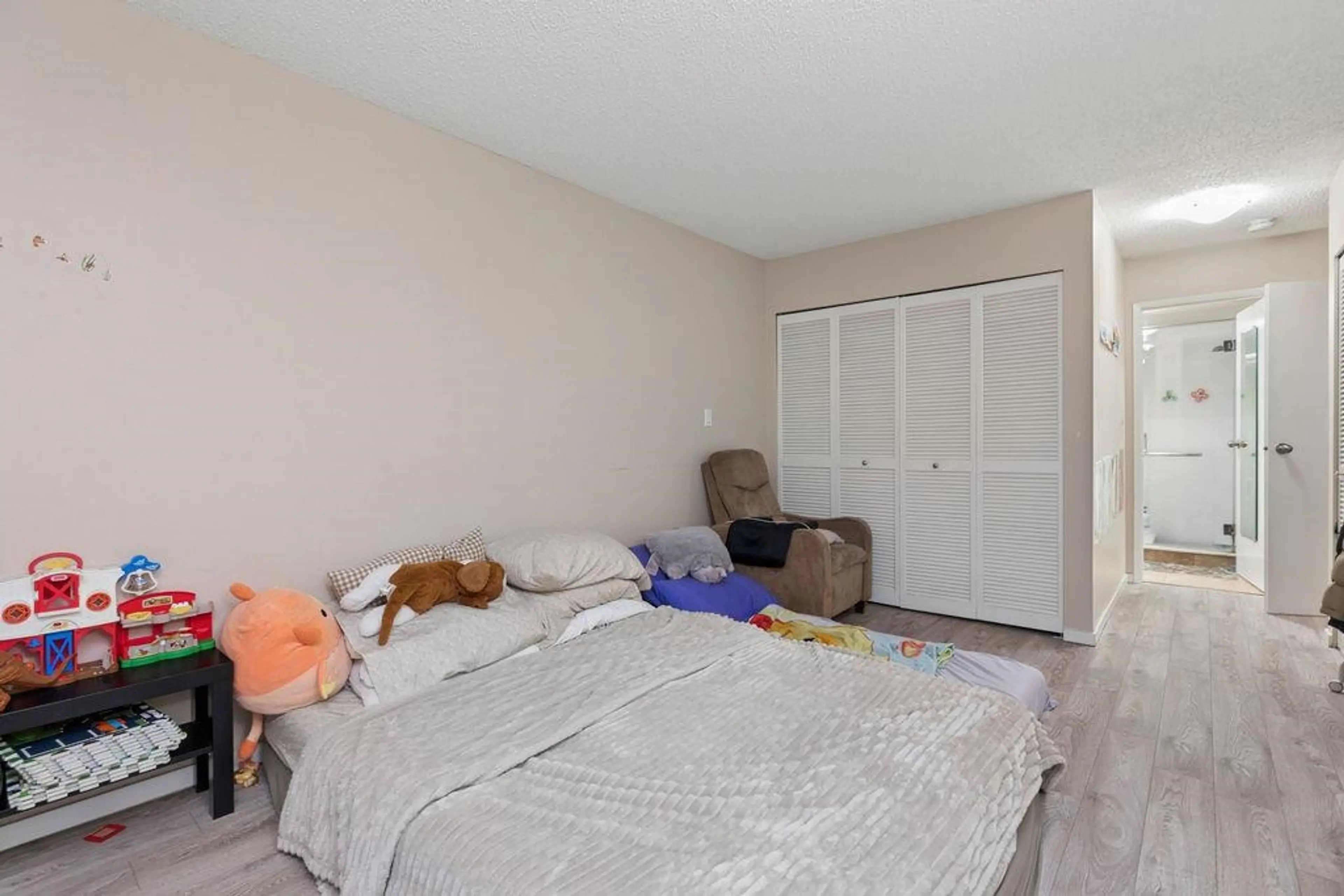 Property at #211 444 W 49TH AVENUE, Vancouver, BC