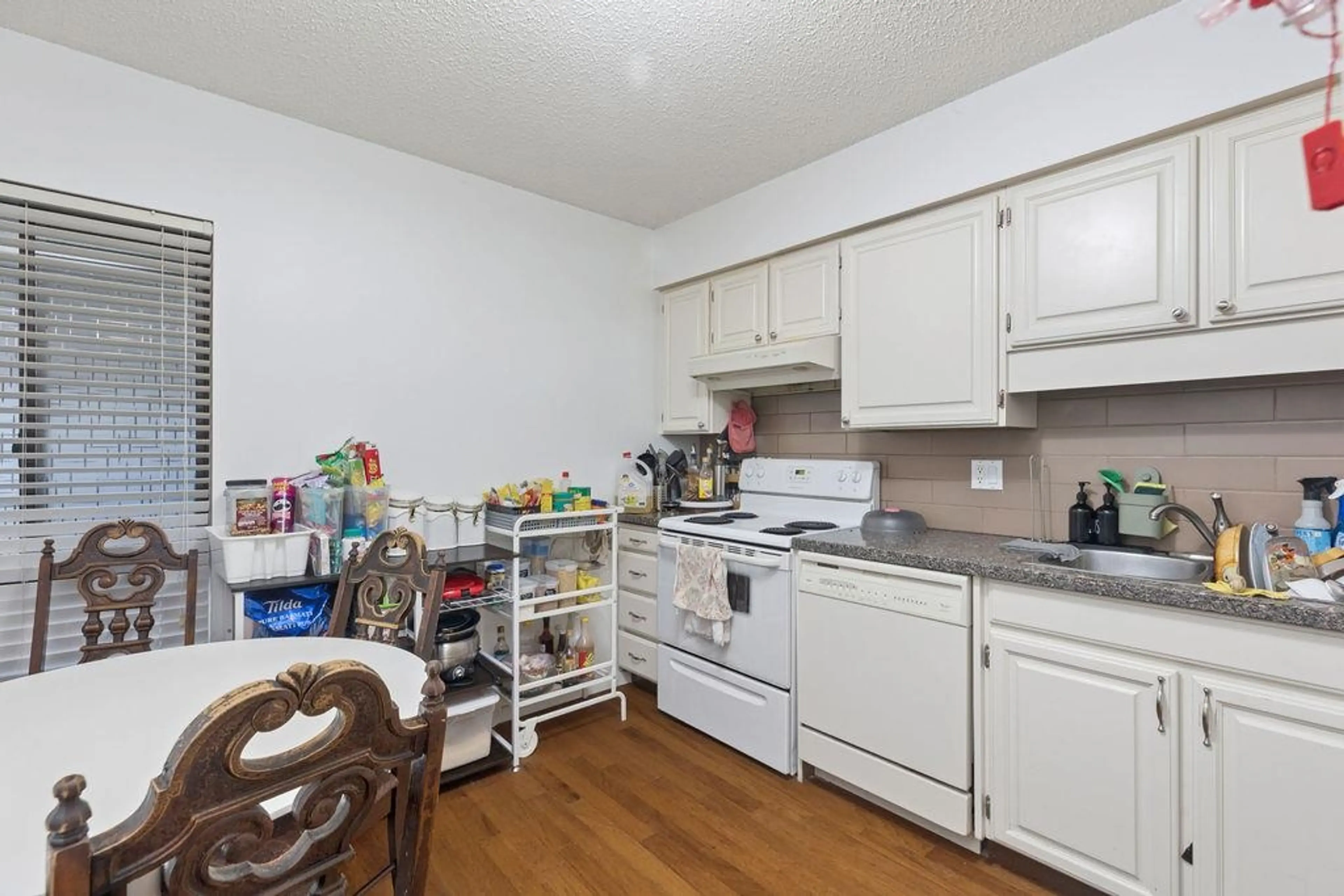 Property at #211 444 W 49TH AVENUE, Vancouver, BC