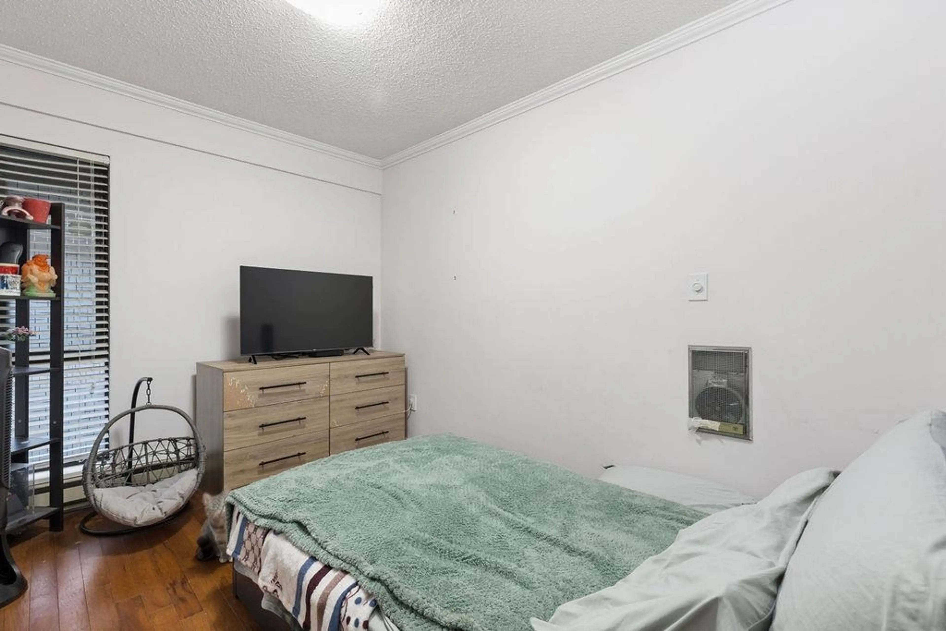 Property at #211 444 W 49TH AVENUE, Vancouver, BC