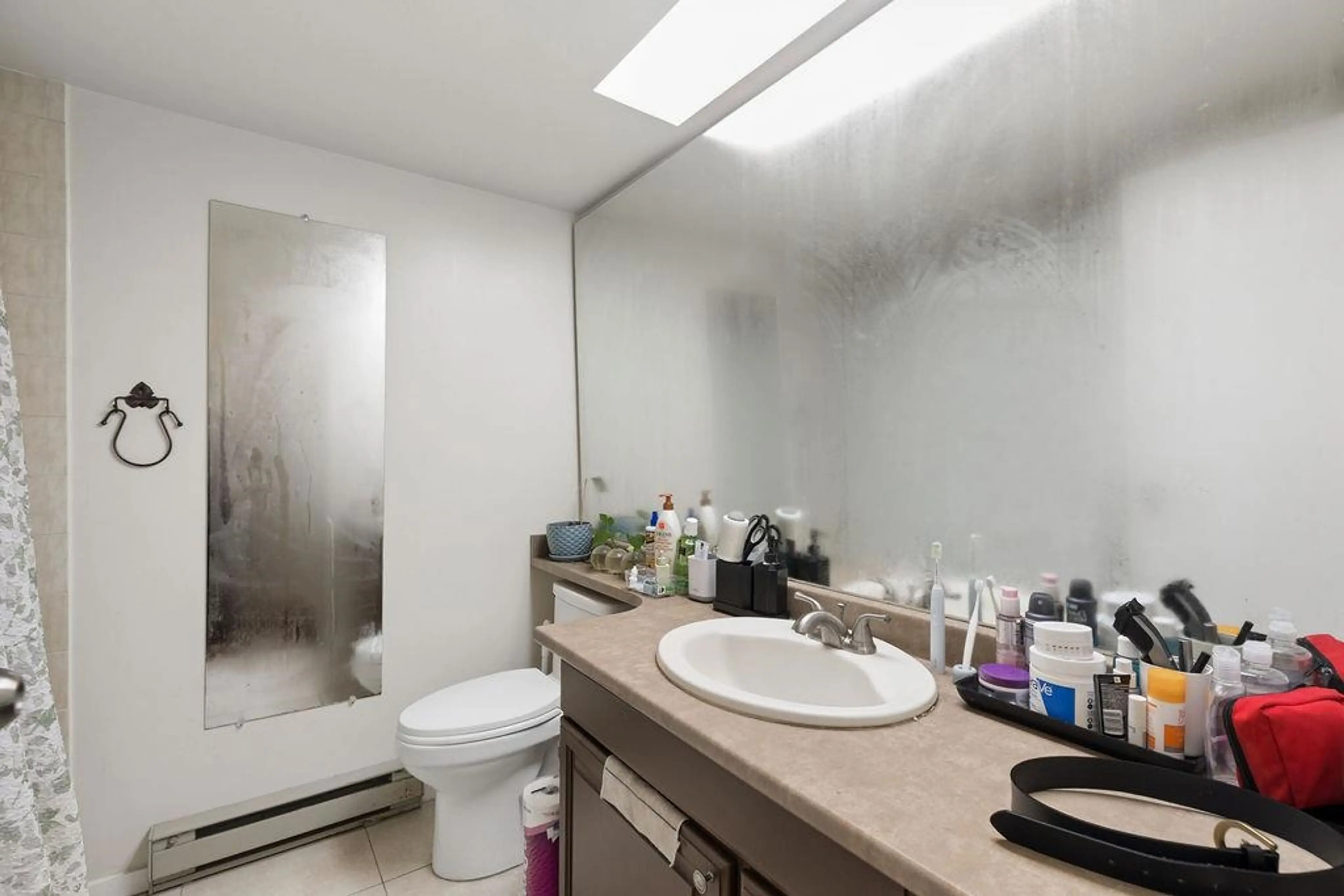 Property at #211 444 W 49TH AVENUE, Vancouver, BC