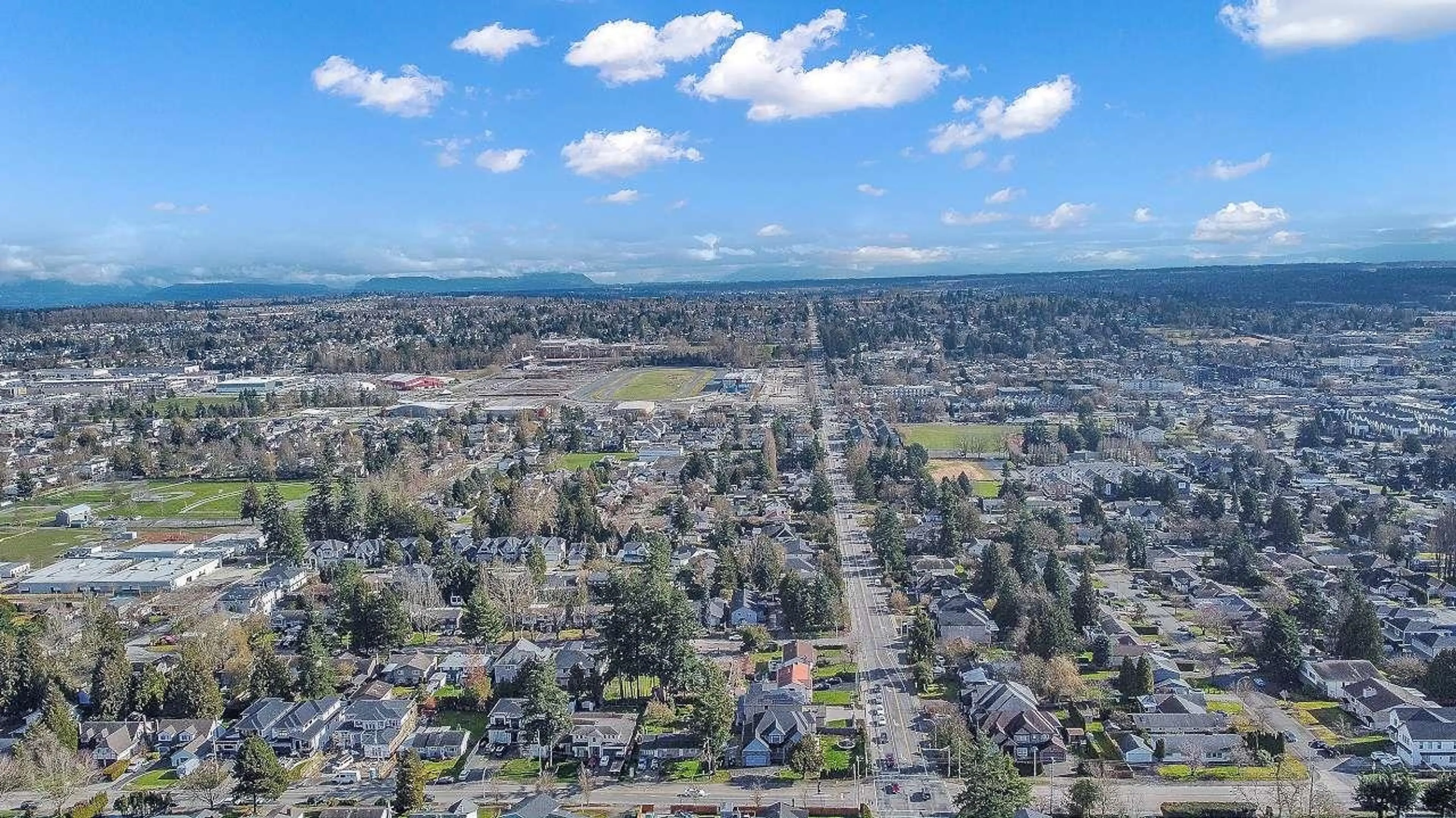 Property at 6032 171A STREET, Surrey, BC