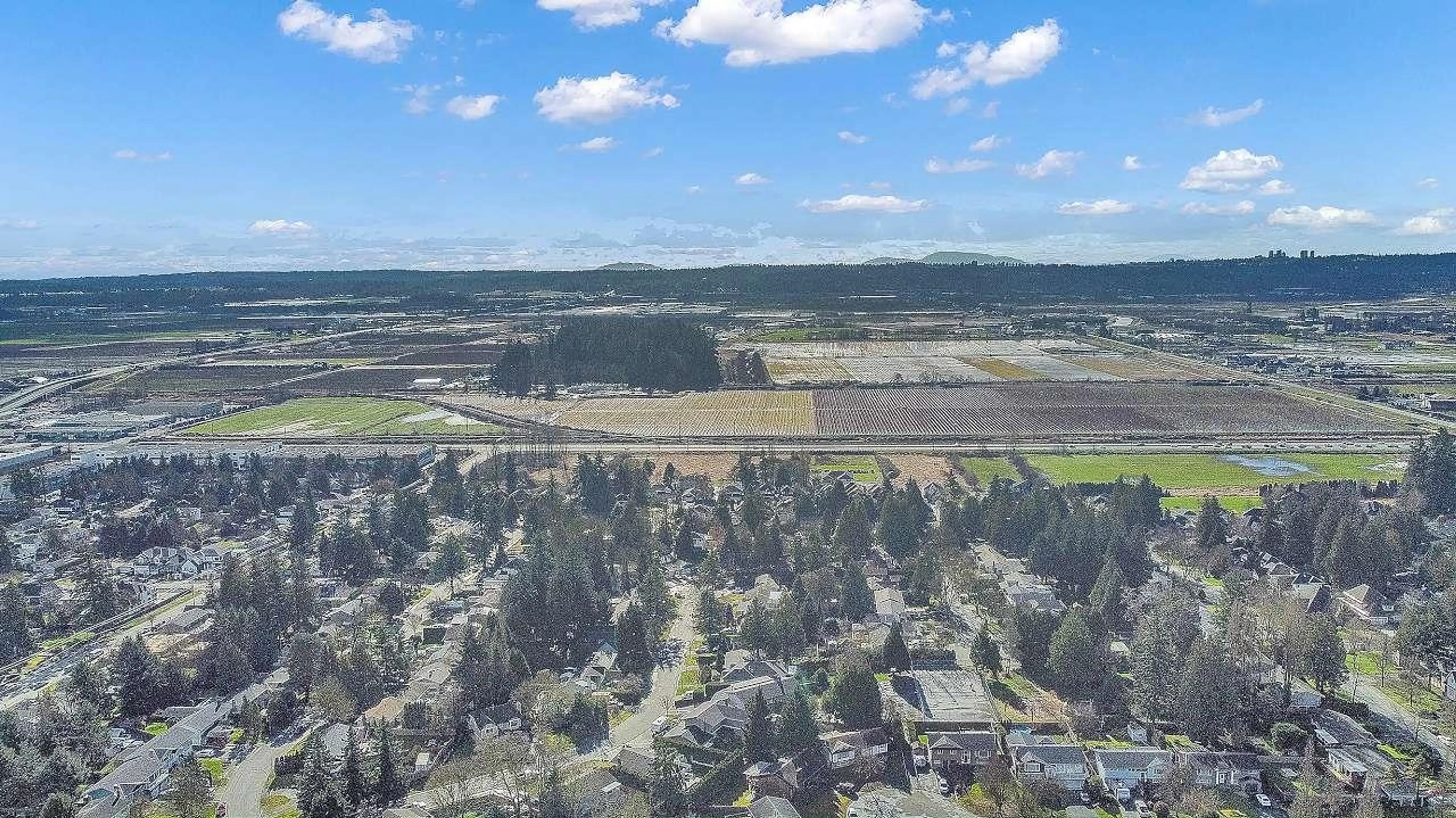 Property at 6032 171A STREET, Surrey, BC