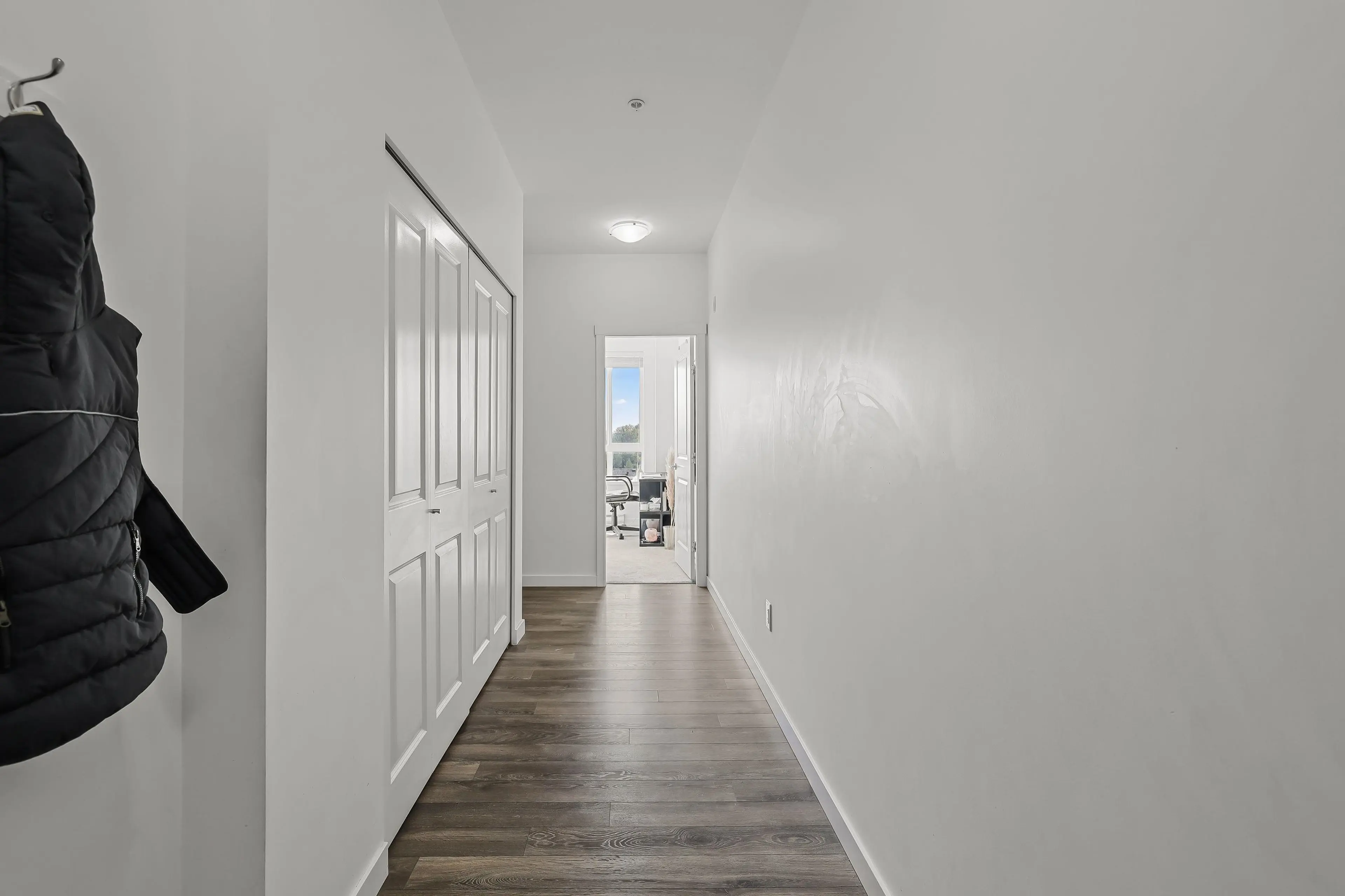 Property at #303 13628 81A AVENUE, Surrey, BC