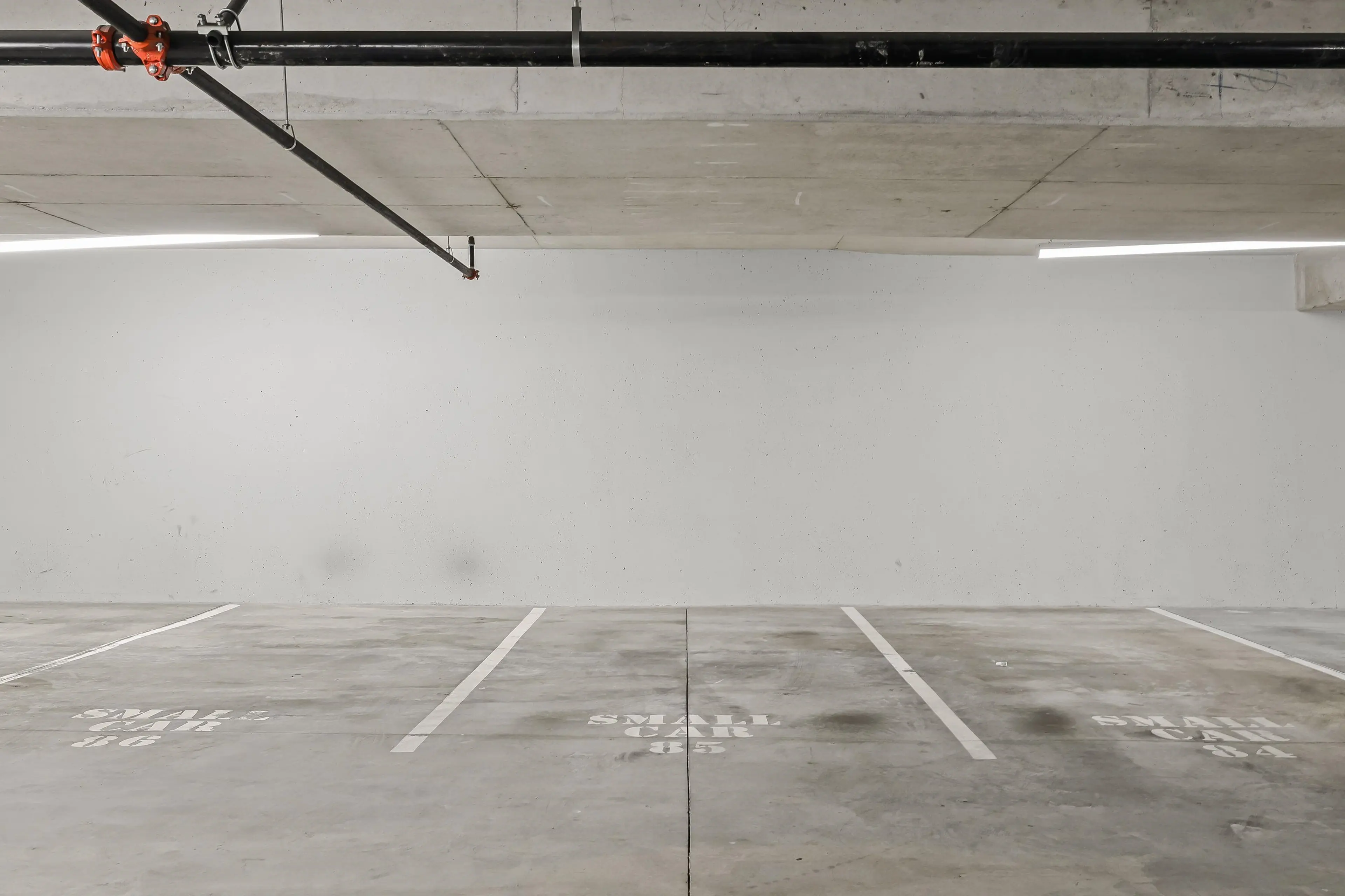 Property at #303 13628 81A AVENUE, Surrey, BC