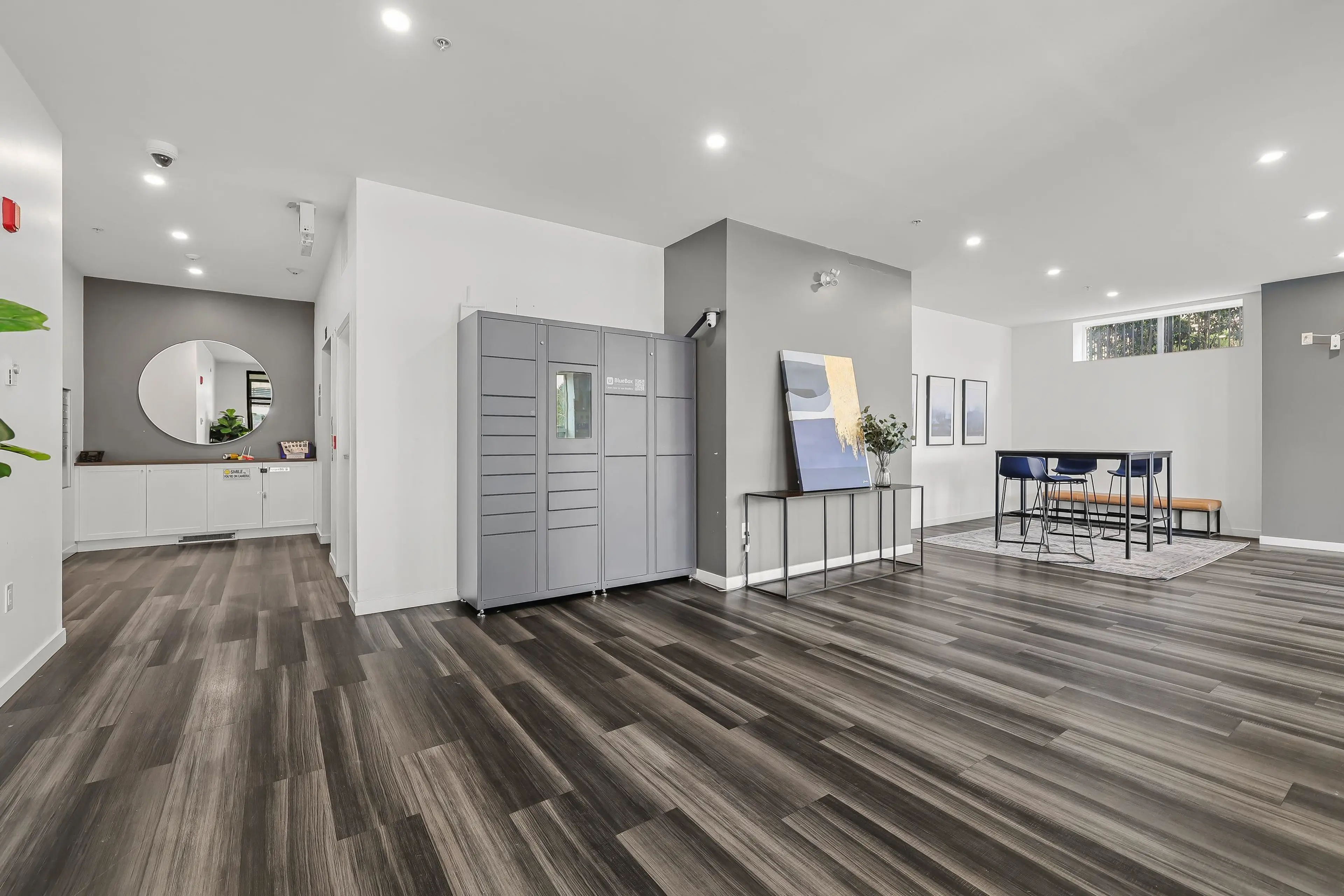 Property at #303 13628 81A AVENUE, Surrey, BC