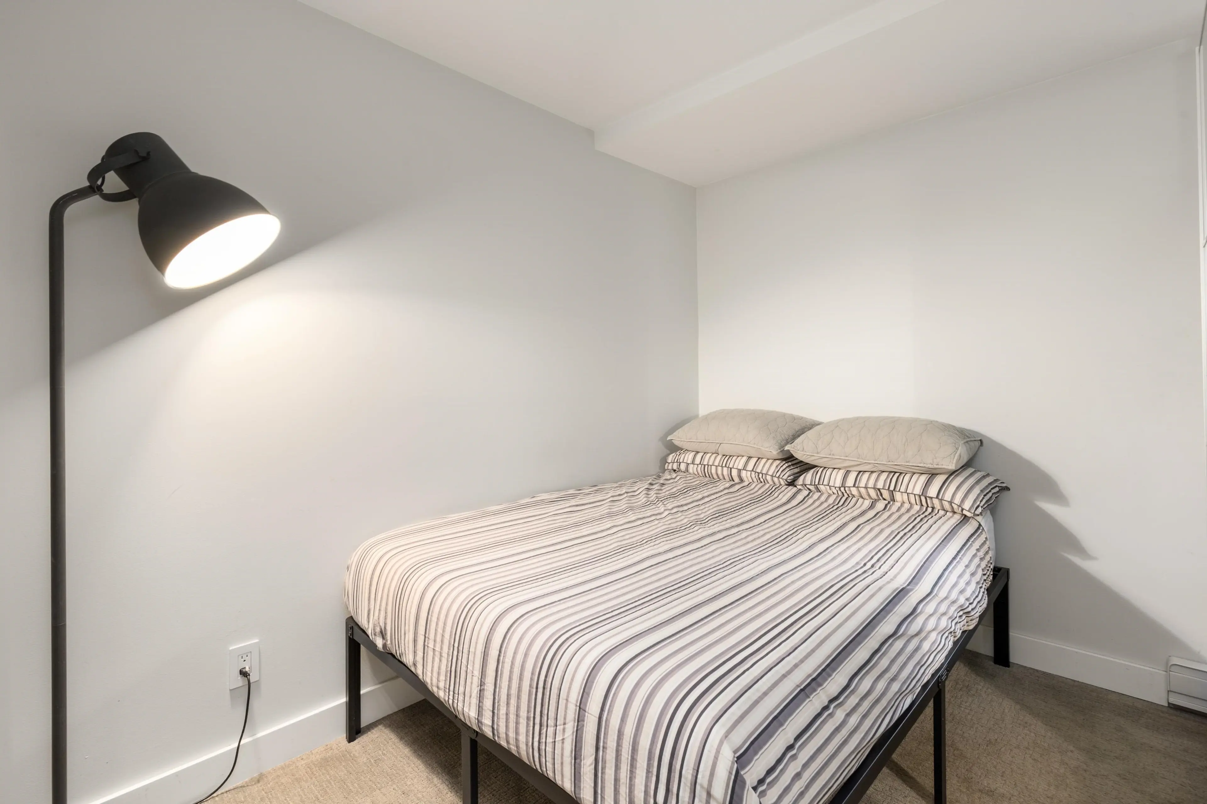 Property at #113 3070 HILLCREST DRIVE, Whistler, BC